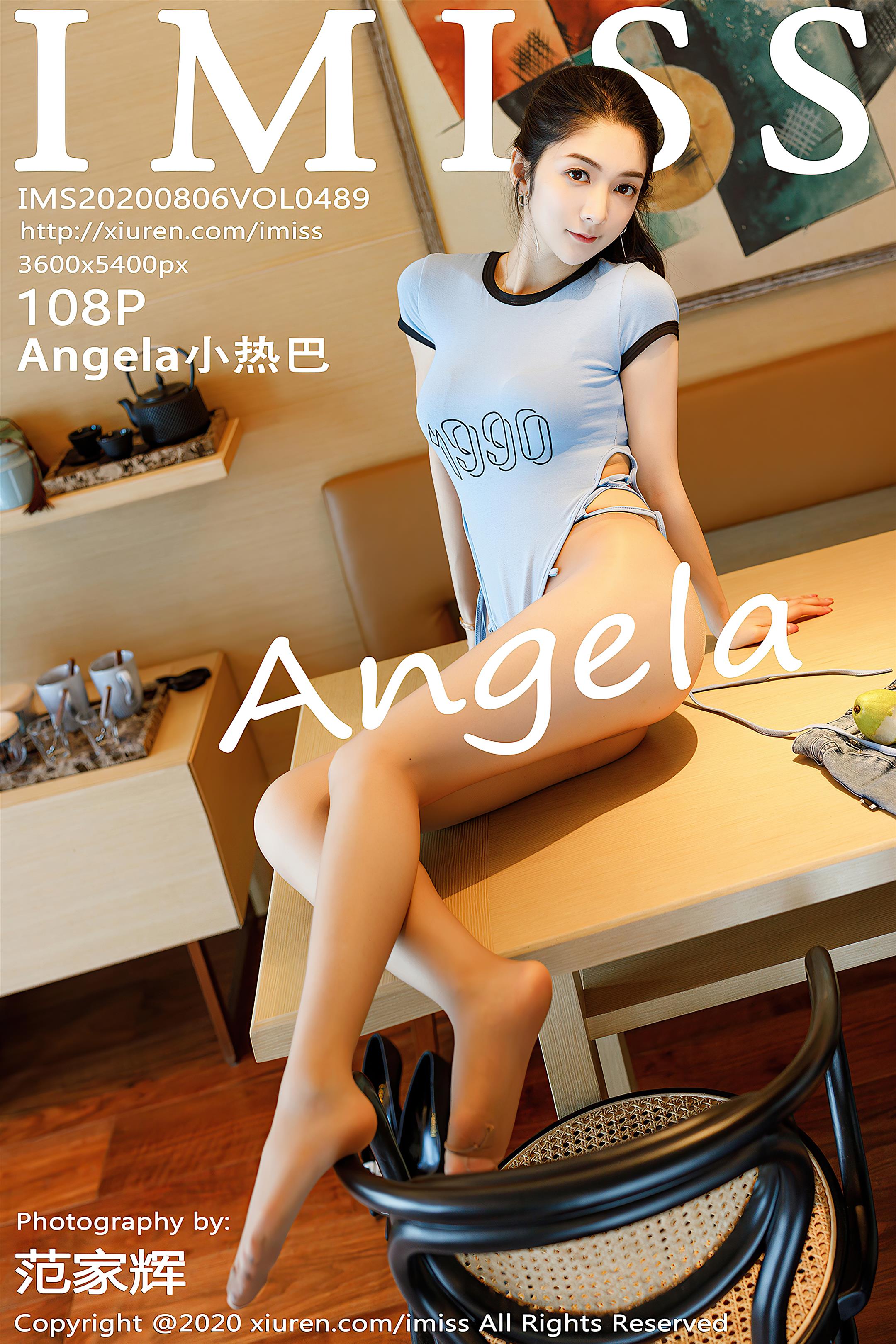 IMiss爱蜜社 2020-08-06 Vol.489 Angela小热巴 - 16.jpg