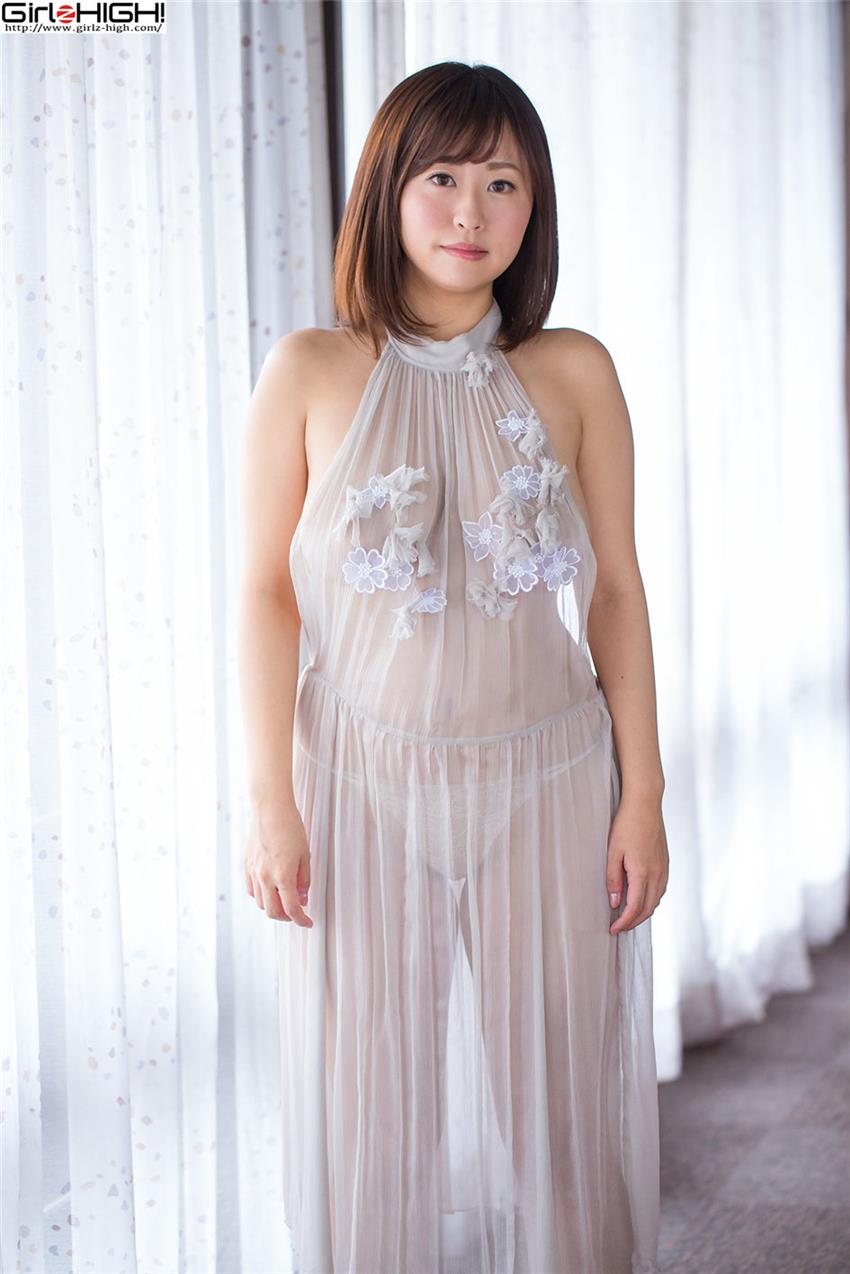 Girlz-High 日本成熟少妇水樹たま性感肥臀巨乳人体艺术写真图片 NO.376 - 12.jpg