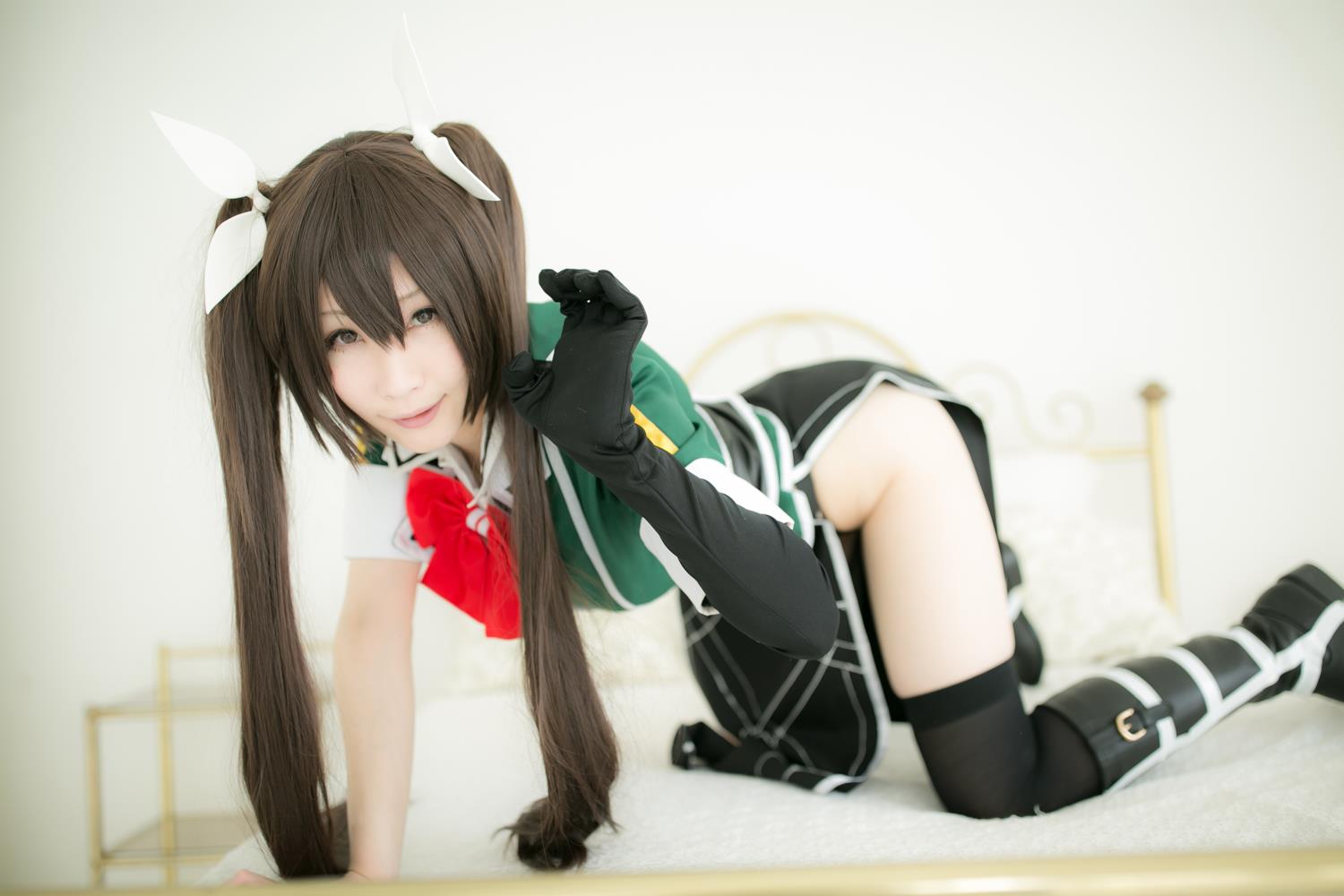 (Cosplay) my suite (あつき) suite collection 14 part 03 - 49.jpg
