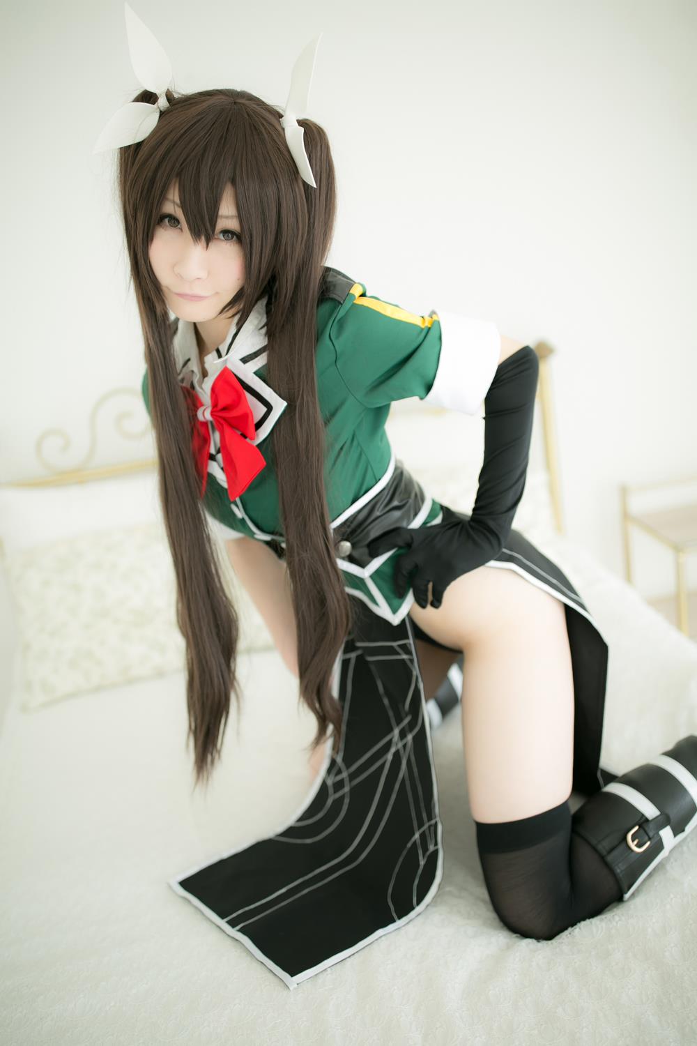 (Cosplay) my suite (あつき) suite collection 14 part 03 - 52.jpg