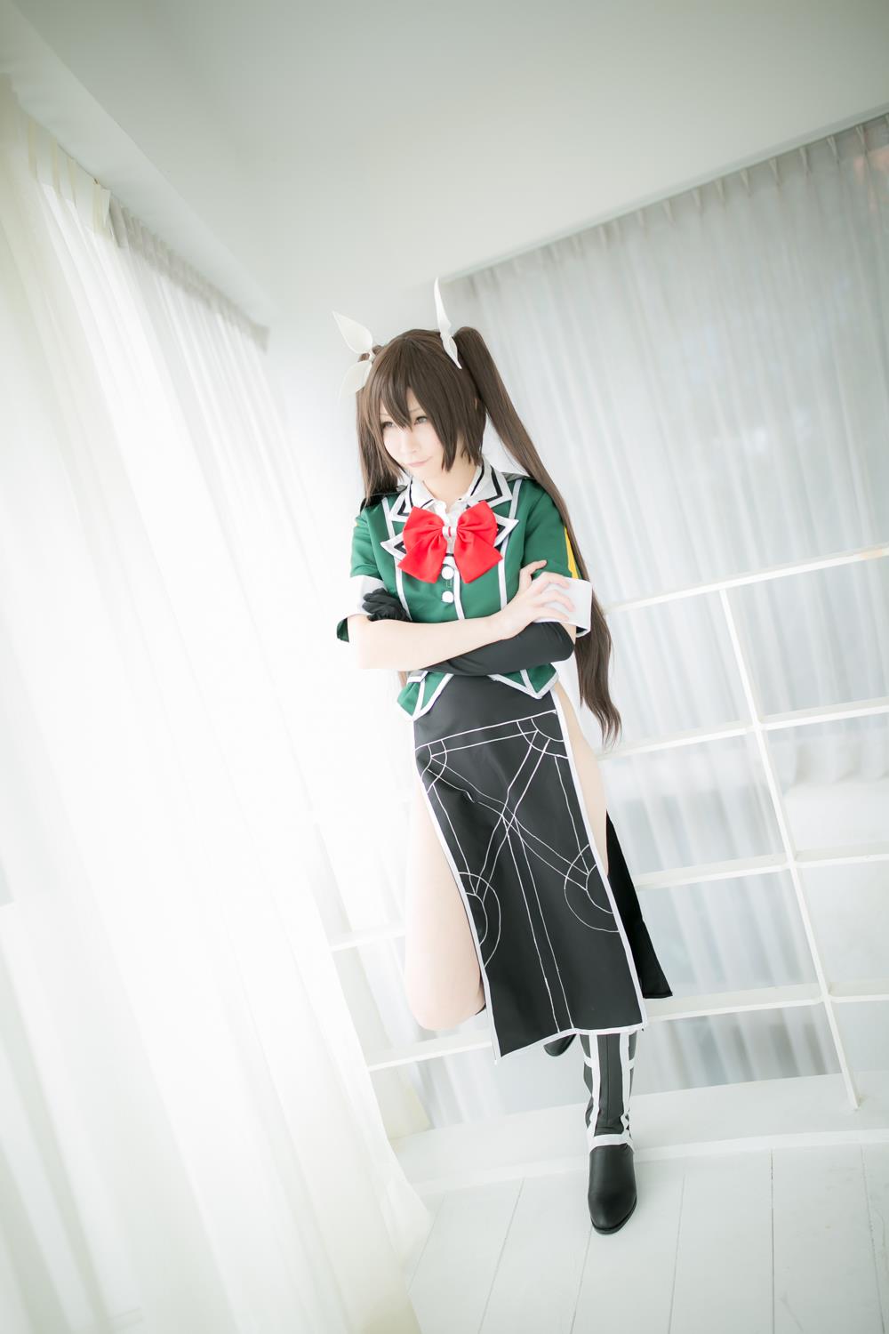 (Cosplay) my suite (あつき) suite collection 14 part 03 - 37.jpg