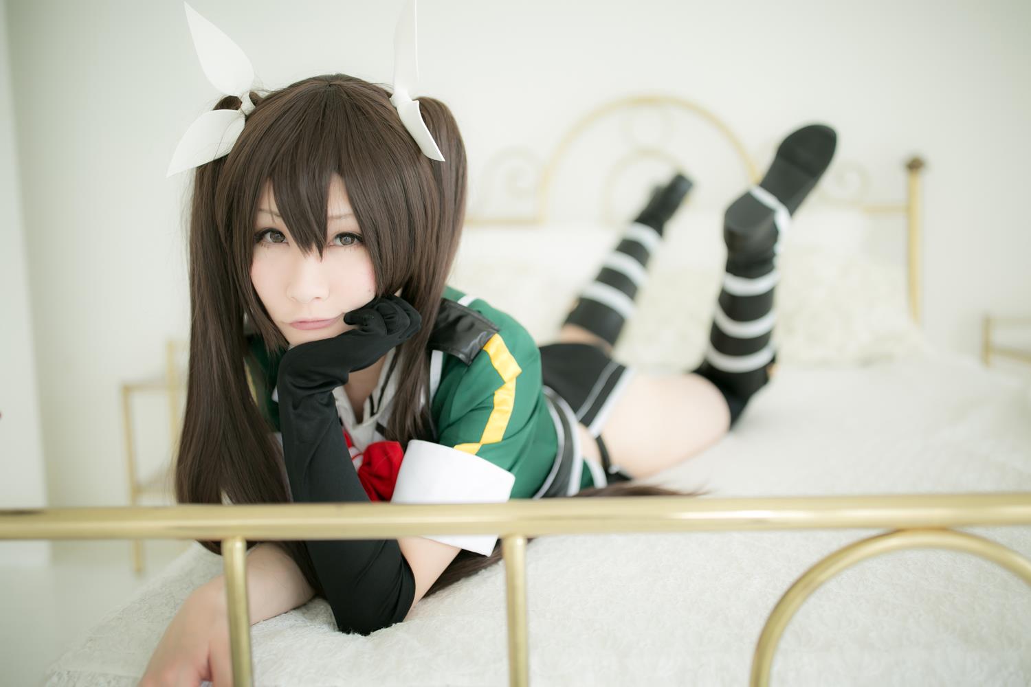 (Cosplay) my suite (あつき) suite collection 14 part 03 - 42.jpg