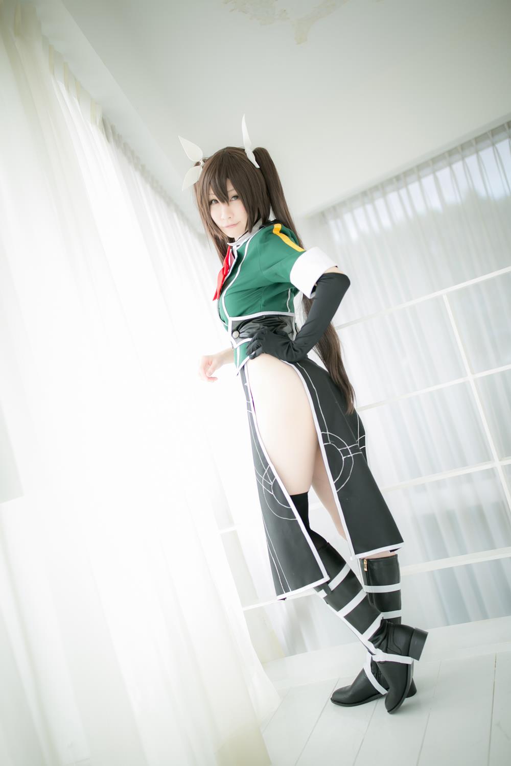 (Cosplay) my suite (あつき) suite collection 14 part 03 - 41.jpg