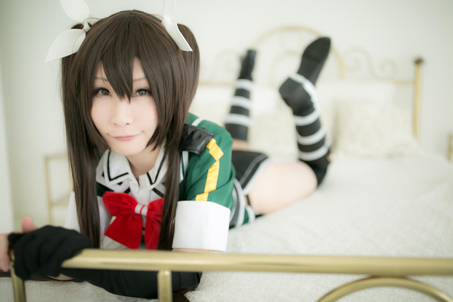 (Cosplay) my suite (あつき) suite collection 14 part 03 - 44.jpg