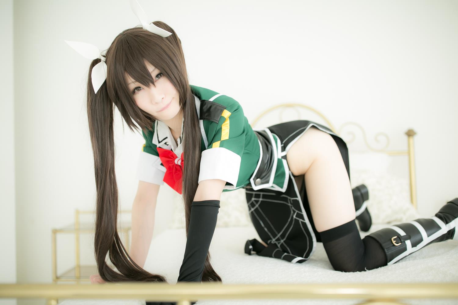 (Cosplay) my suite (あつき) suite collection 14 part 03 - 46.jpg