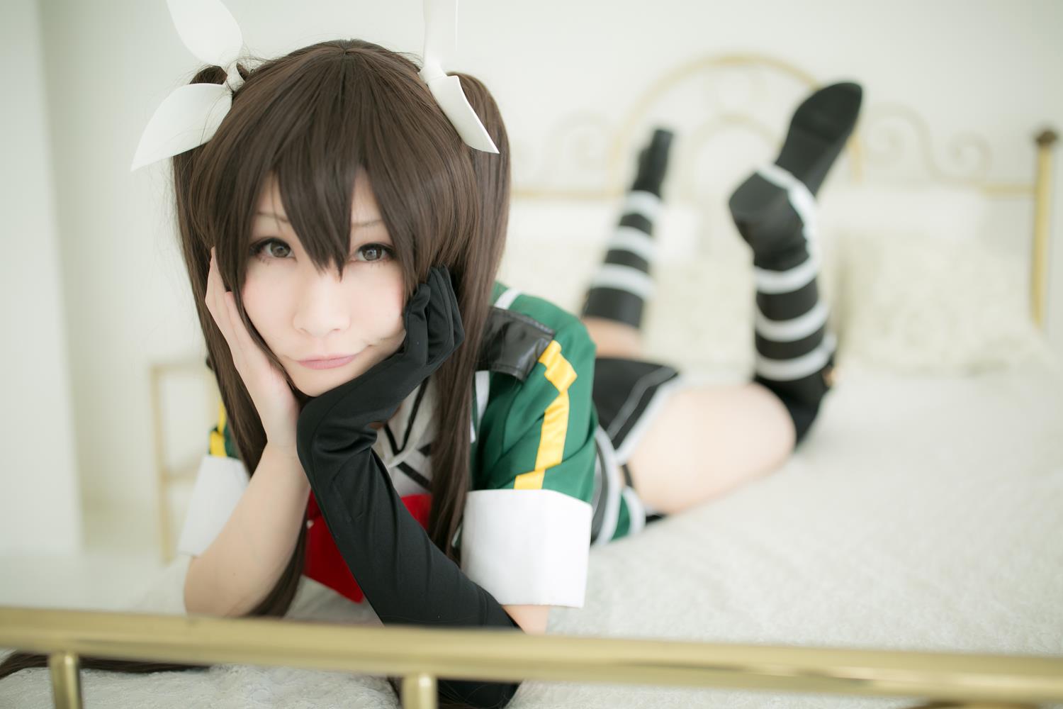 (Cosplay) my suite (あつき) suite collection 14 part 03 - 43.jpg