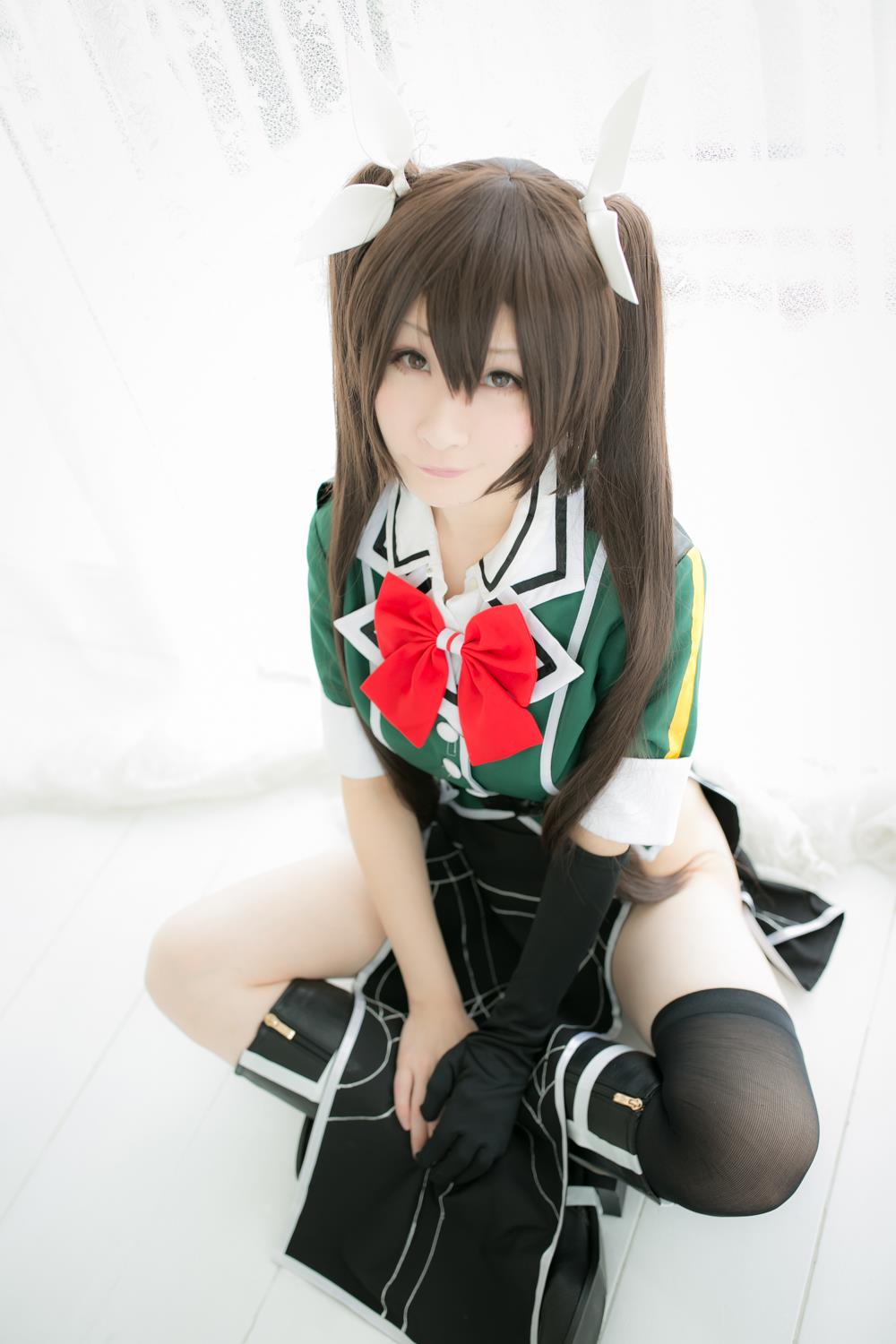 (Cosplay) my suite (あつき) suite collection 14 part 03 - 23.jpg