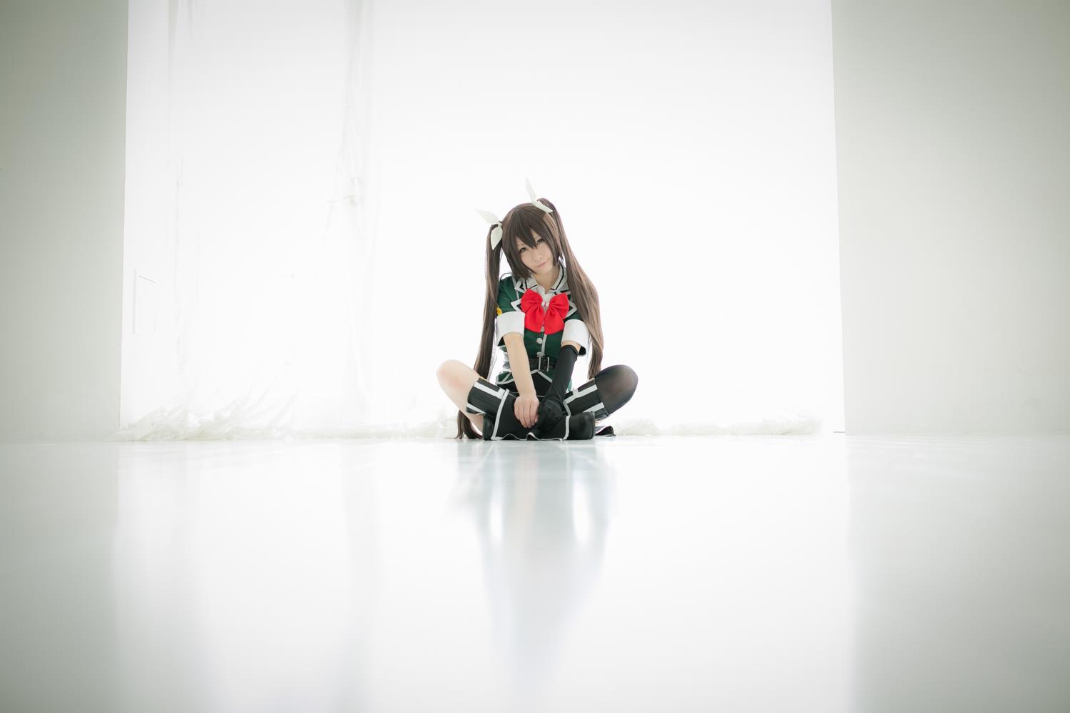 (Cosplay) my suite (あつき) suite collection 14 part 03 - 19.jpg