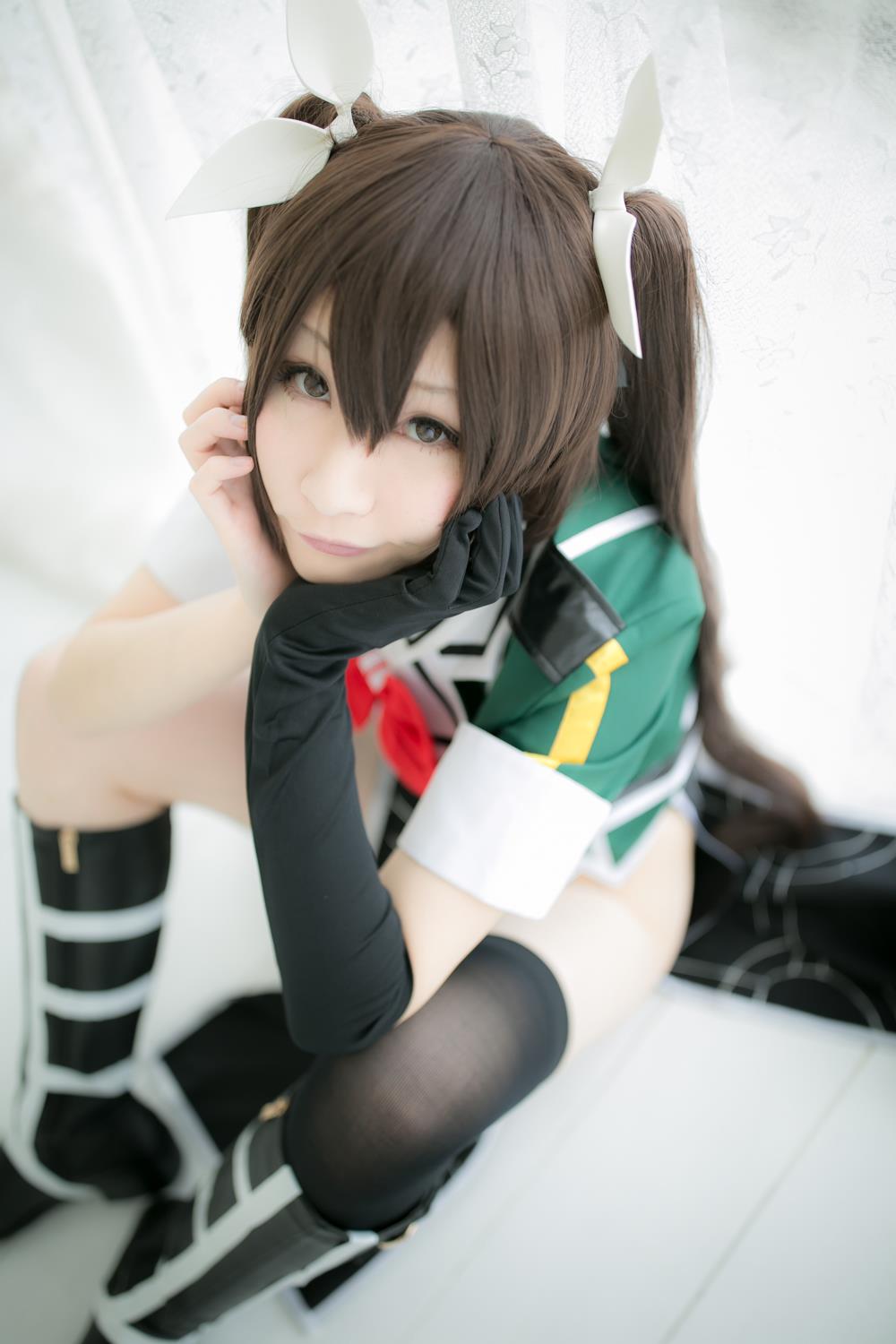 (Cosplay) my suite (あつき) suite collection 14 part 03 - 31.jpg