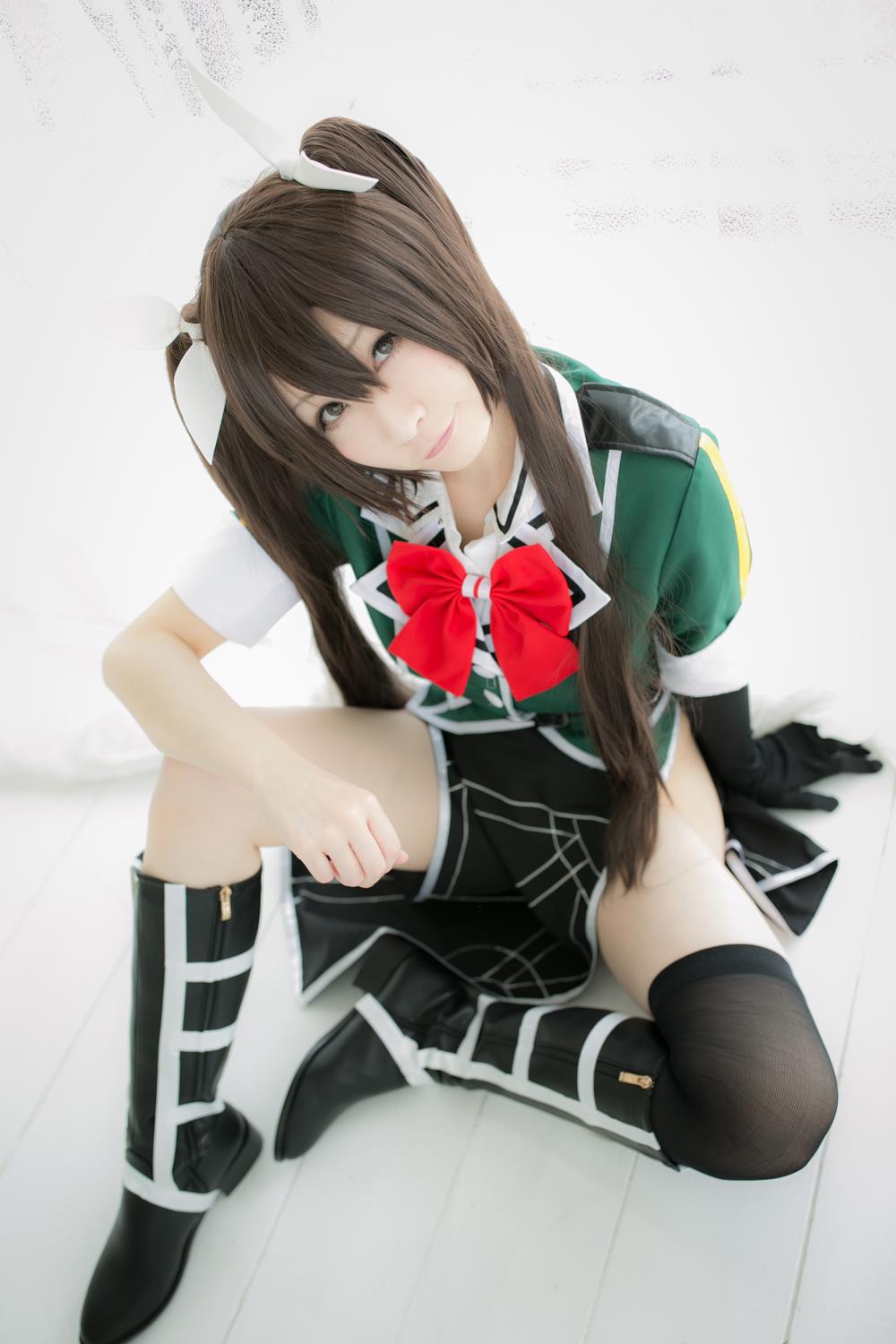 (Cosplay) my suite (あつき) suite collection 14 part 03 - 24.jpg