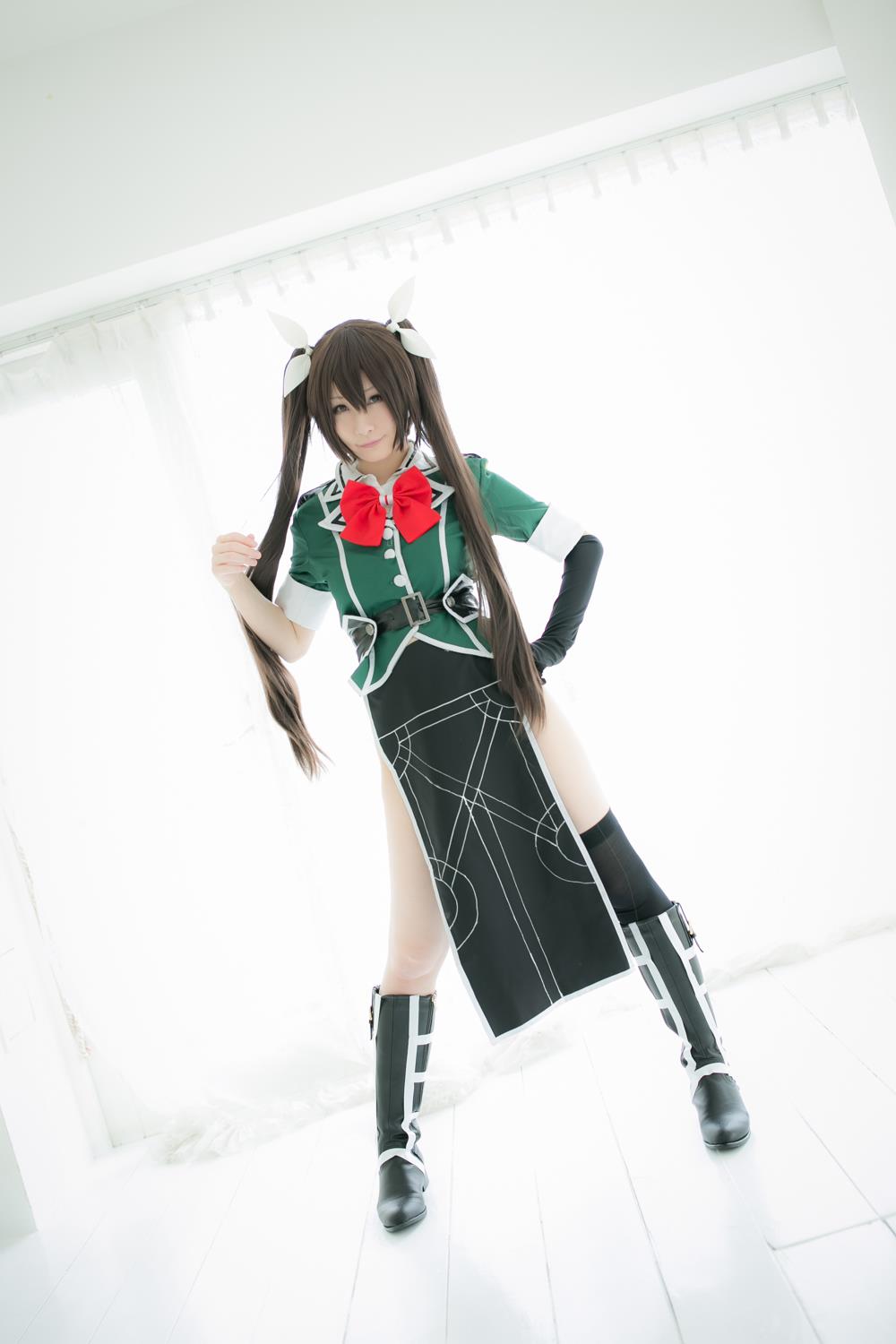 (Cosplay) my suite (あつき) suite collection 14 part 03 - 13.jpg