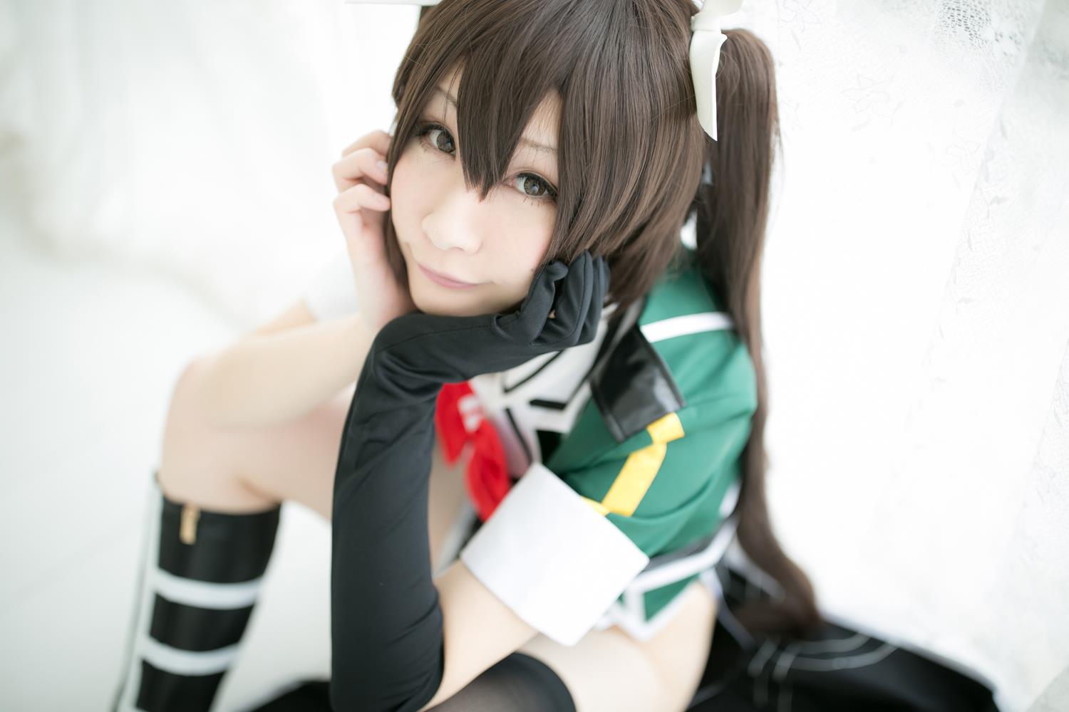 (Cosplay) my suite (あつき) suite collection 14 part 03 - 32.jpg