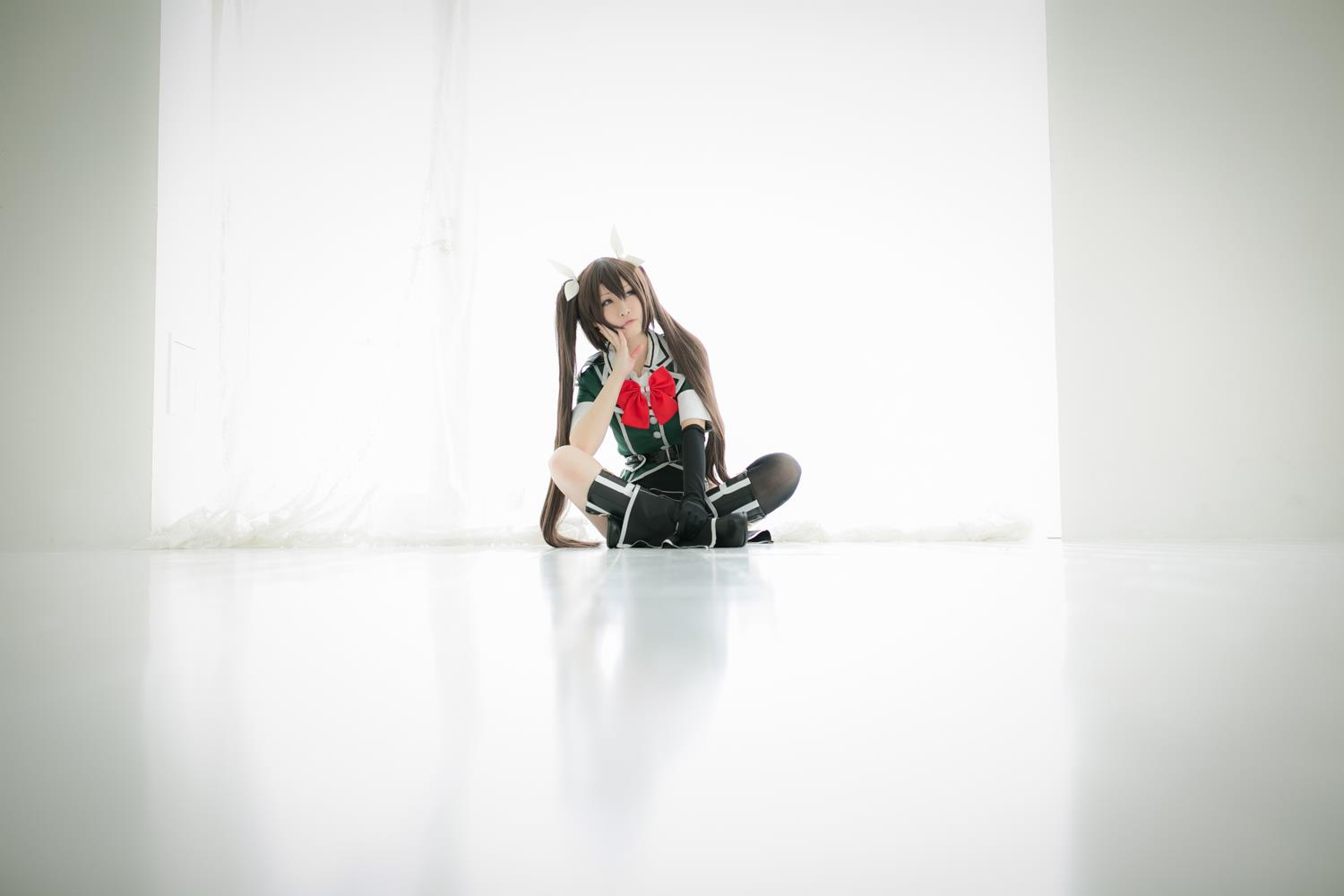 (Cosplay) my suite (あつき) suite collection 14 part 03 - 20.jpg