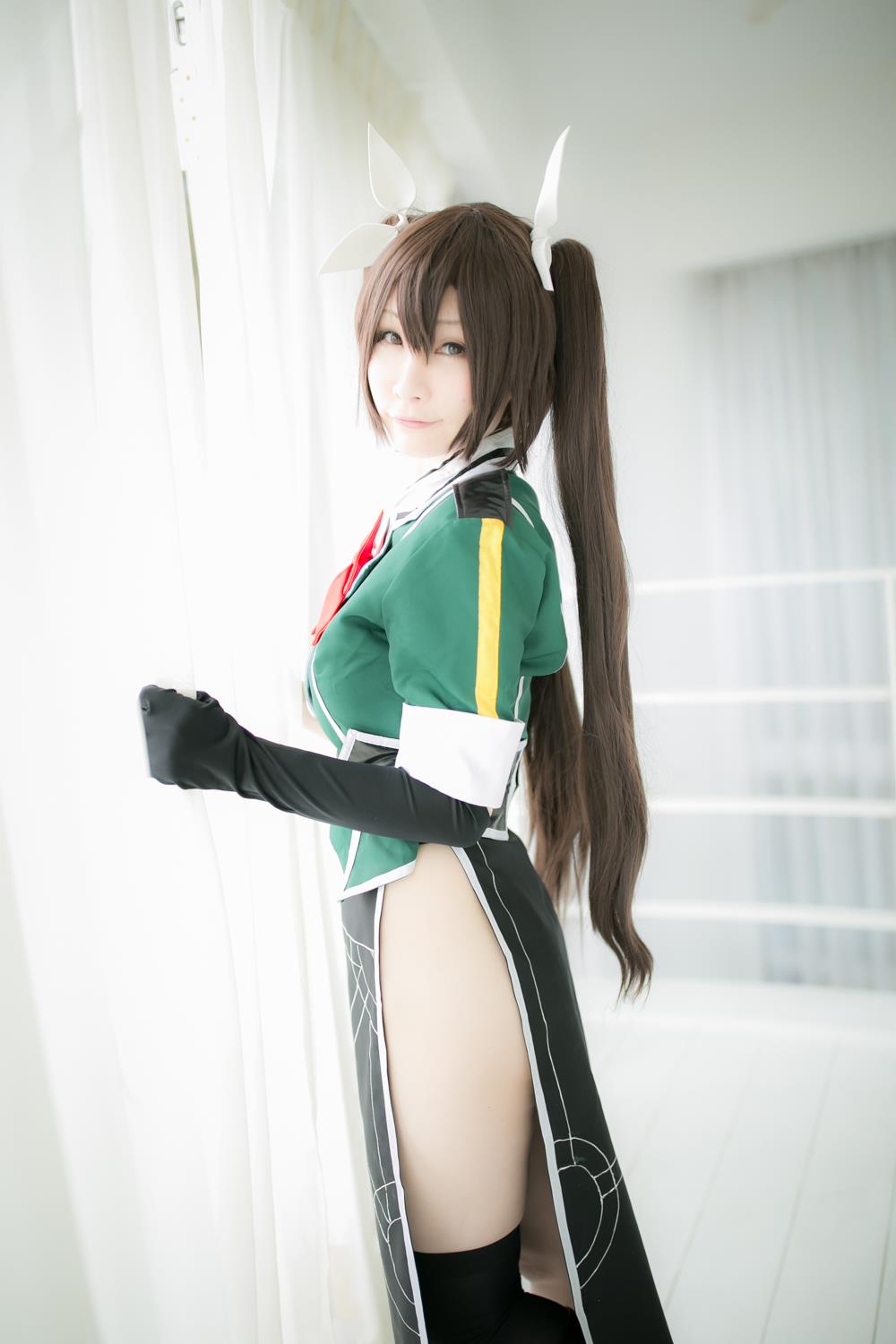 (Cosplay) my suite (あつき) suite collection 14 part 03 - 36.jpg