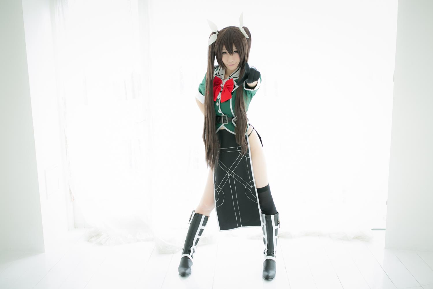 (Cosplay) my suite (あつき) suite collection 14 part 03 - 14.jpg