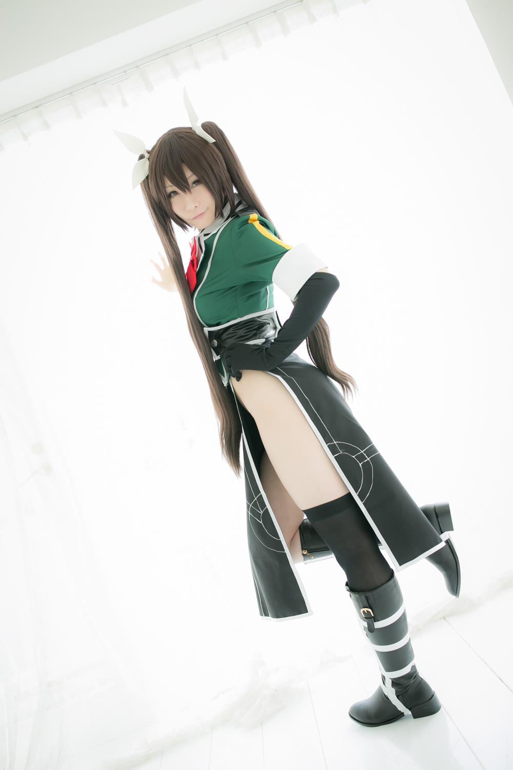 (Cosplay) my suite (あつき) suite collection 14 part 03 - 17.jpg
