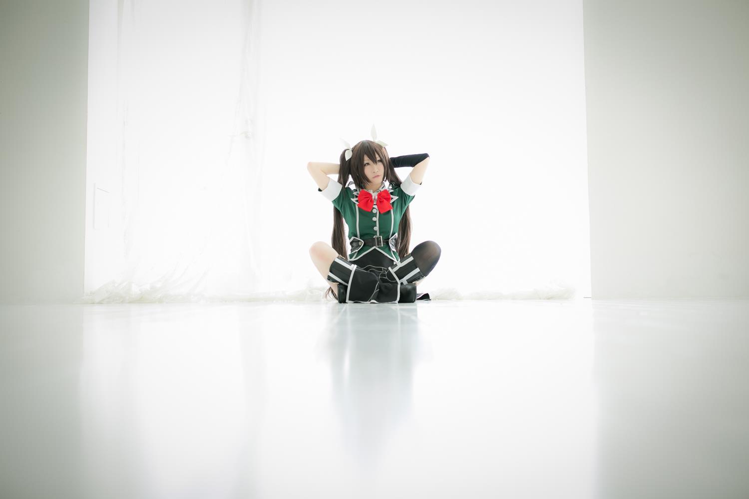 (Cosplay) my suite (あつき) suite collection 14 part 03 - 21.jpg