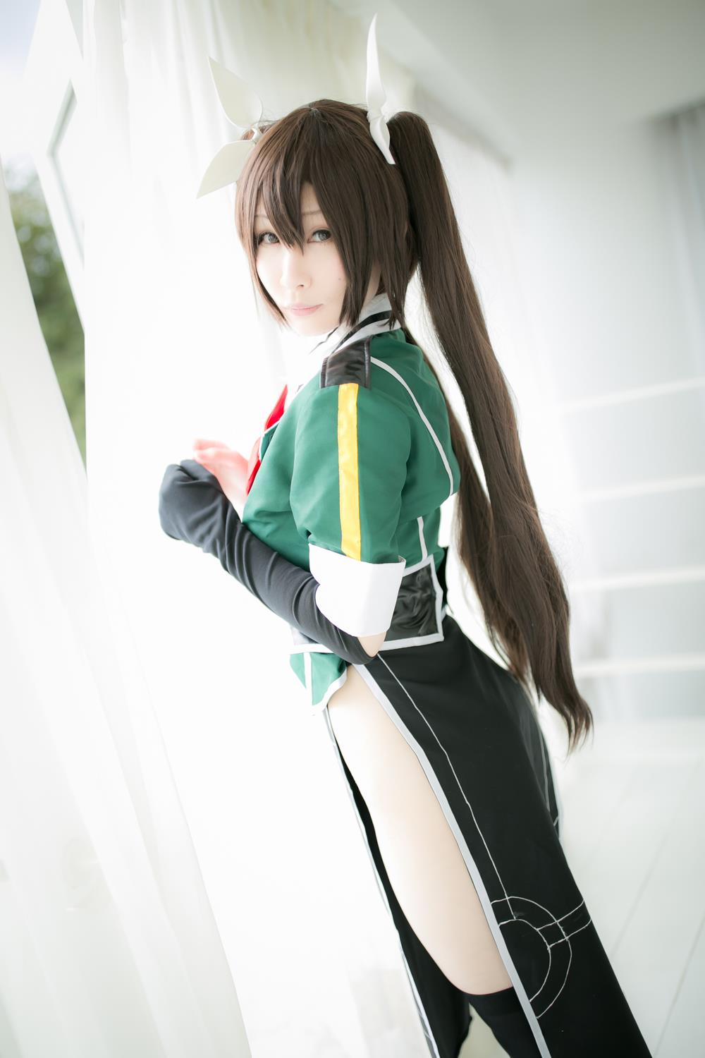 (Cosplay) my suite (あつき) suite collection 14 part 03 - 34.jpg