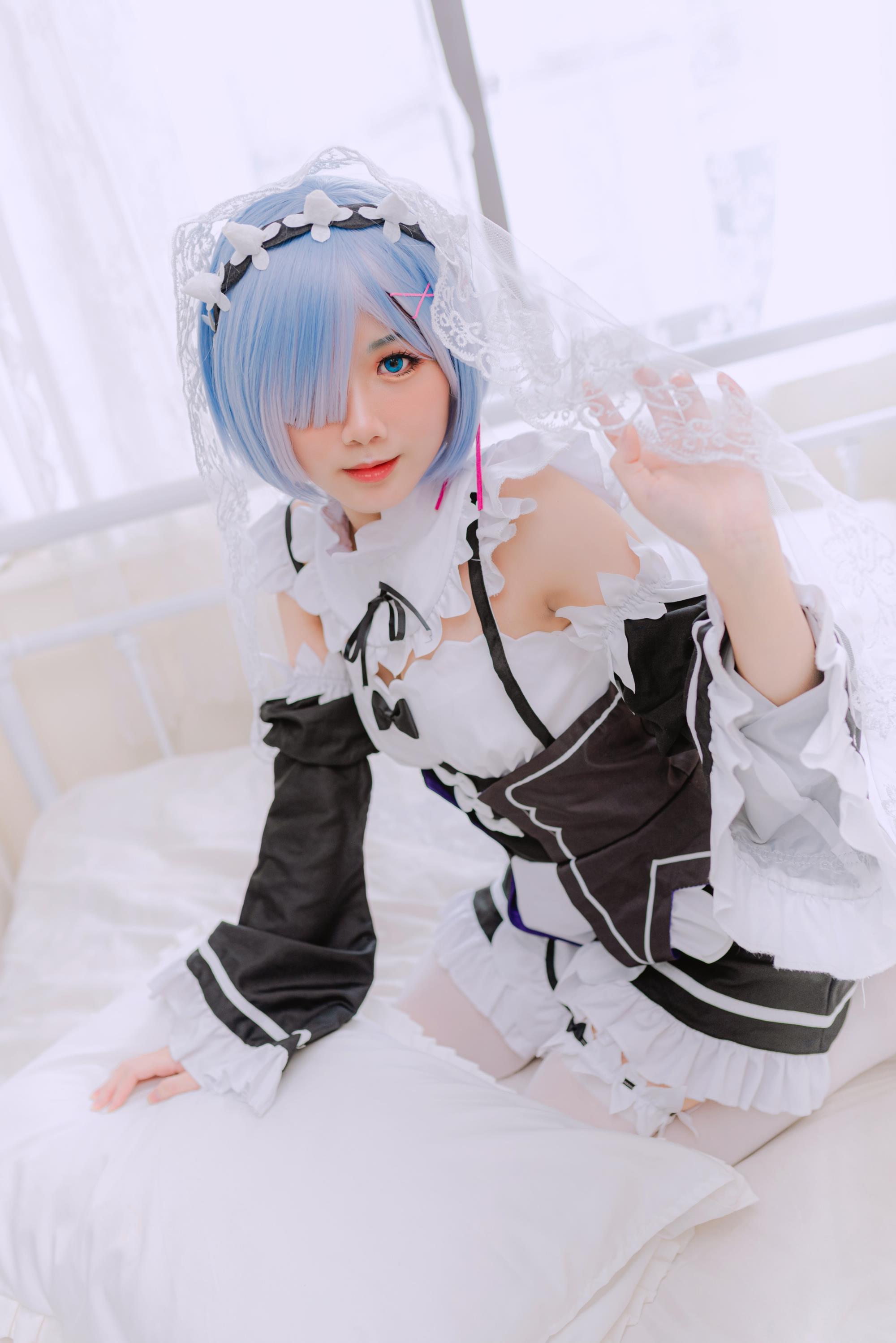 PoppaChan Rem maid Re Zero - 3.jpg