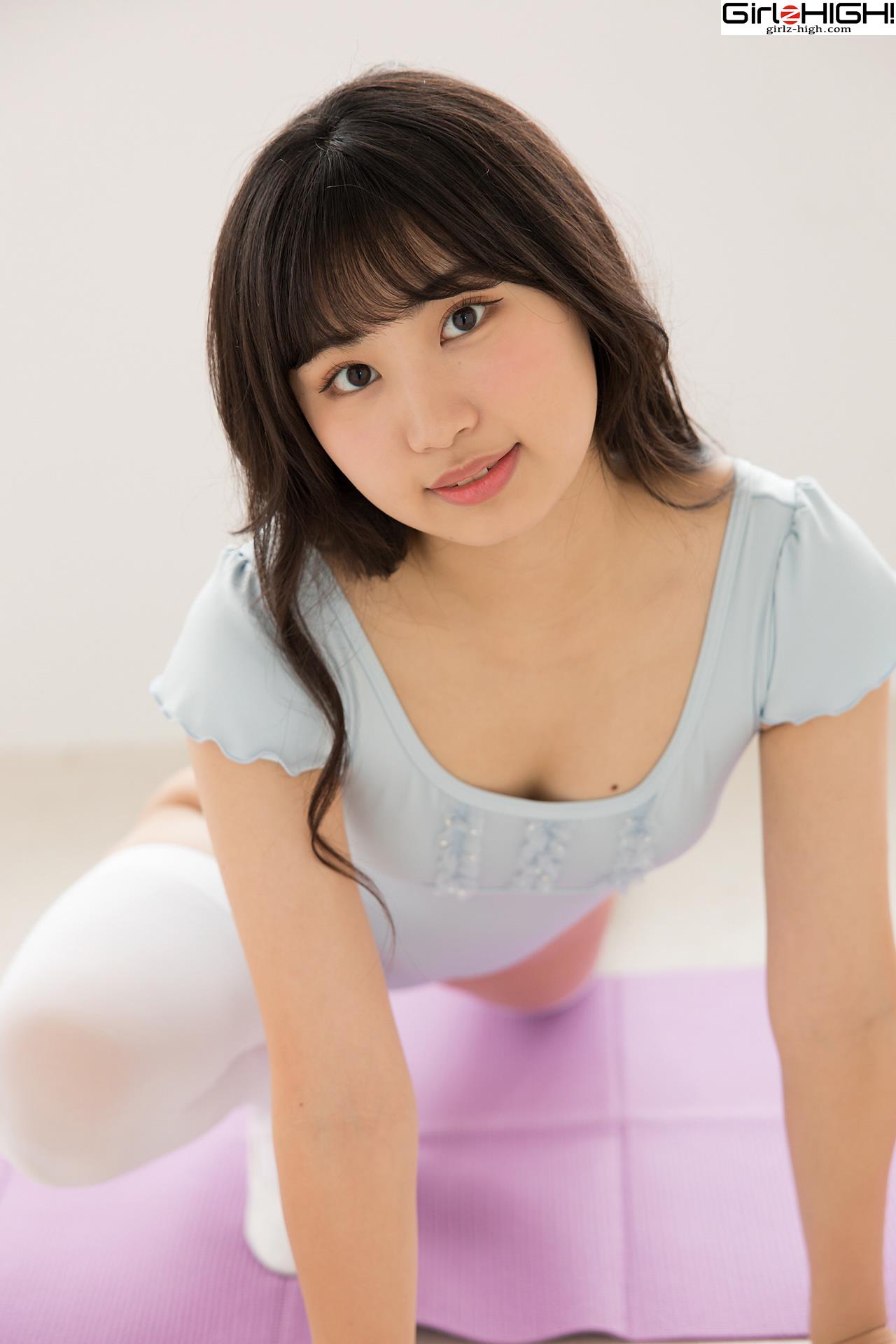Girlz-High Kurumi Miyamaru 宮丸くるみ  bfaa_065_004 - 29.jpg