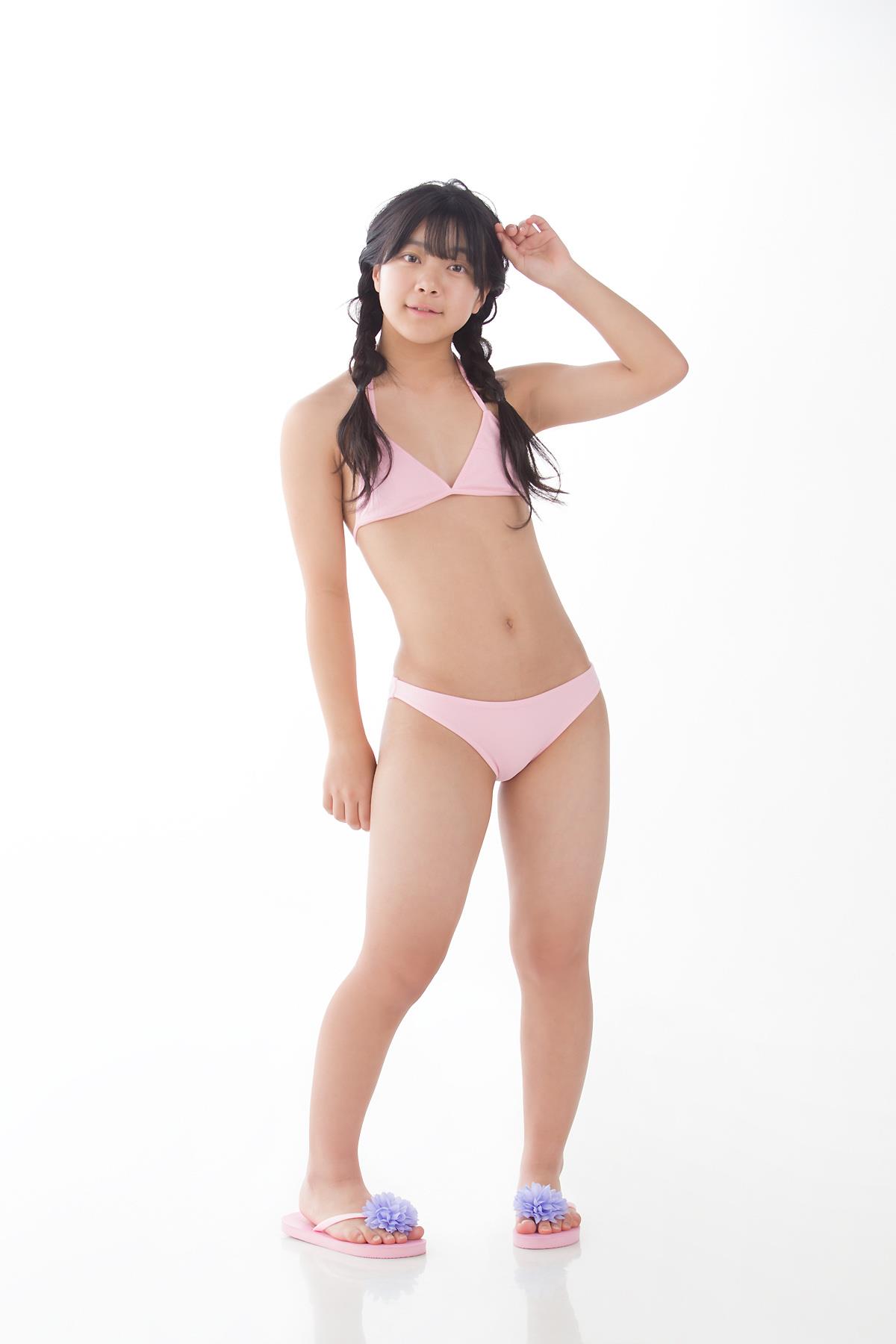 Minisuka.tv Saria Natsume 夏目咲莉愛 - Premium Gallery 2.4 - 9.jpg