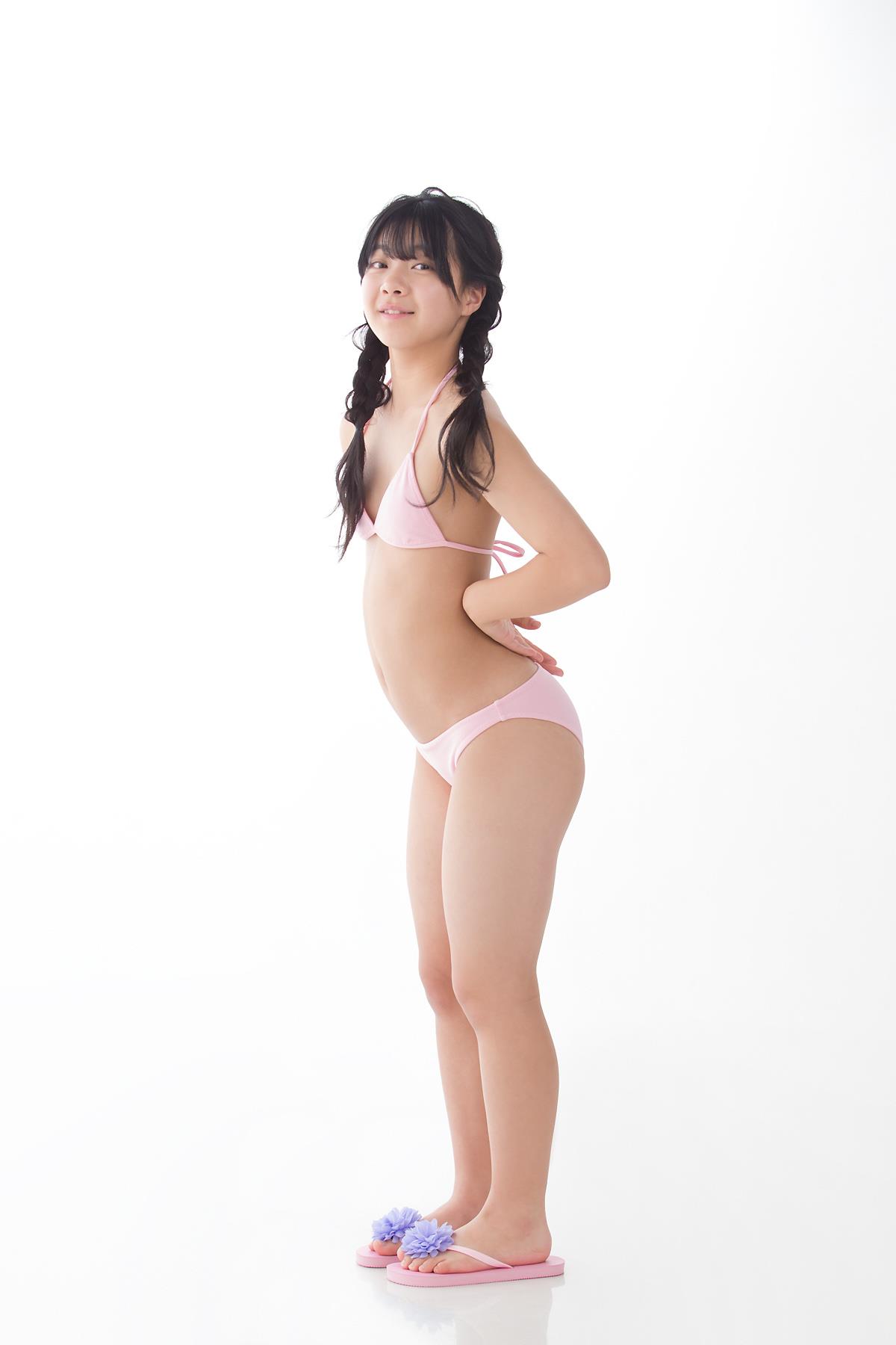 Minisuka.tv Saria Natsume 夏目咲莉愛 - Premium Gallery 2.4 - 20.jpg