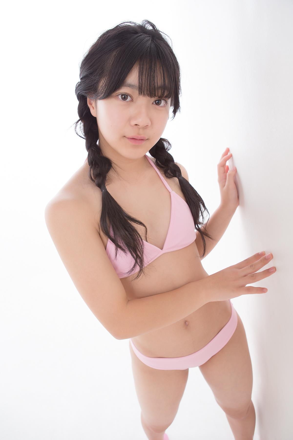 Minisuka.tv Saria Natsume 夏目咲莉愛 - Premium Gallery 2.4 - 36.jpg