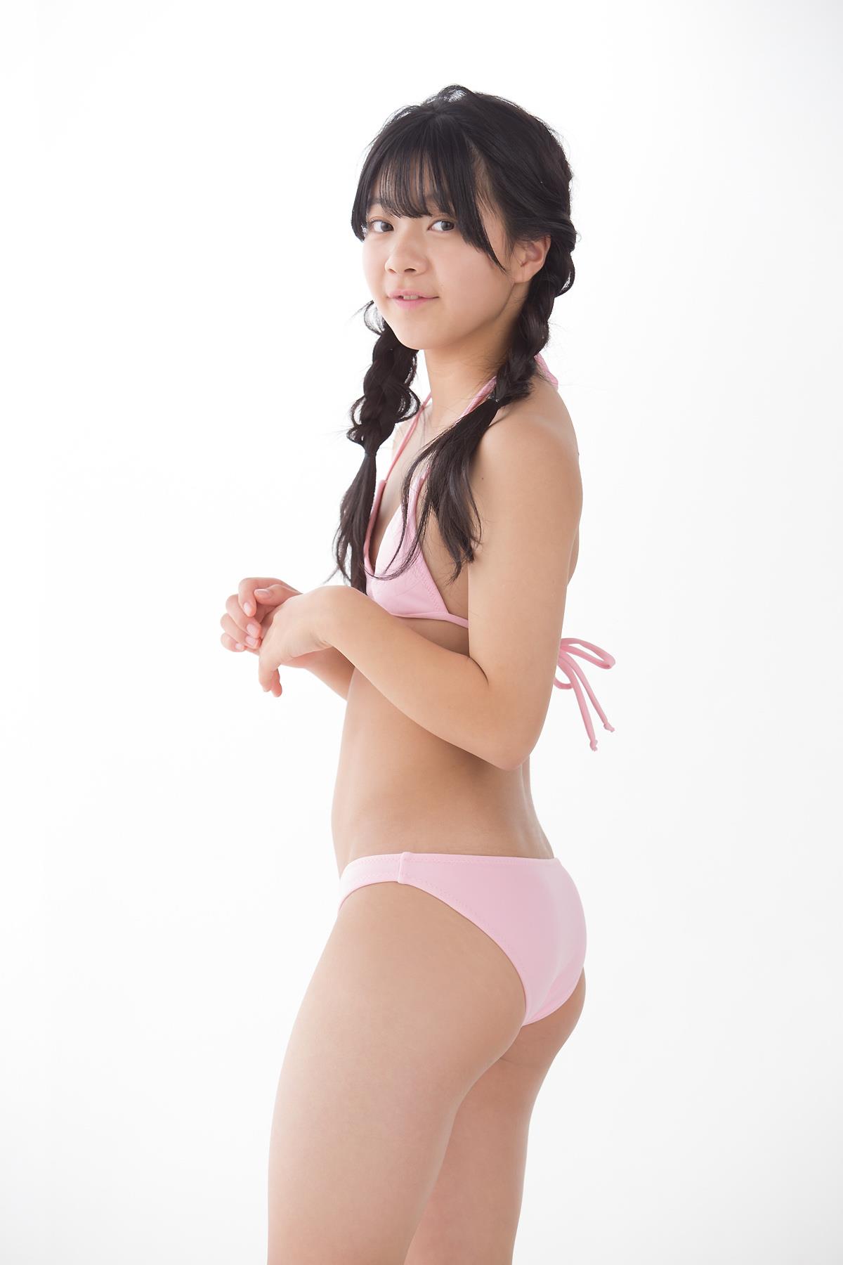 Minisuka.tv Saria Natsume 夏目咲莉愛 - Premium Gallery 2.4 - 14.jpg
