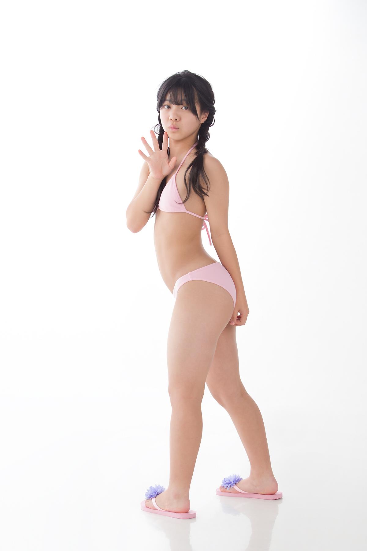 Minisuka.tv Saria Natsume 夏目咲莉愛 - Premium Gallery 2.4 - 15.jpg