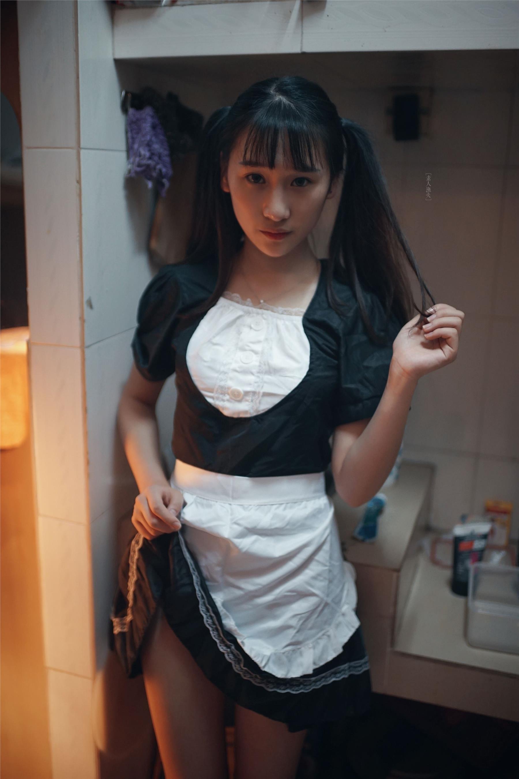Cosplay Maid Dress - 63.jpg