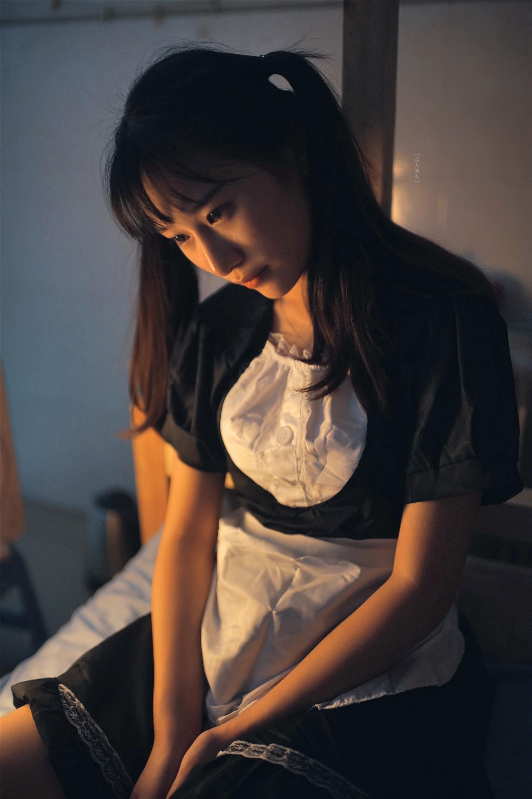 Cosplay Maid Dress - 20.jpg