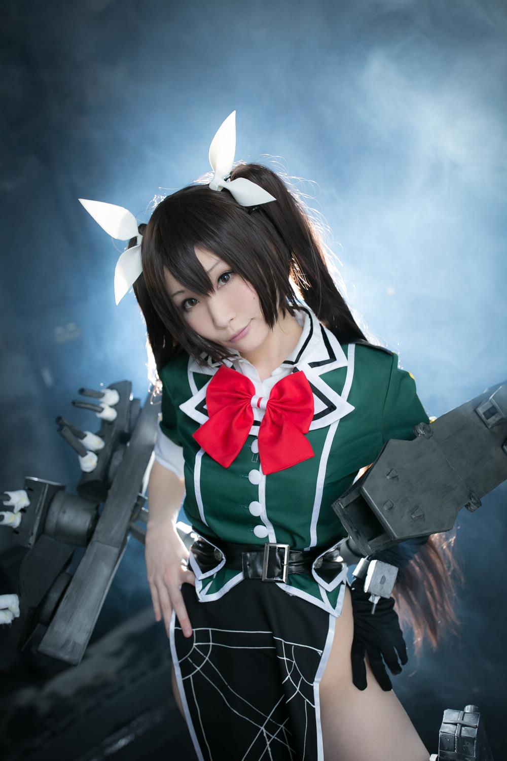(Cosplay) my suite (あつき) suite collection 14 part 04 - 85.jpg