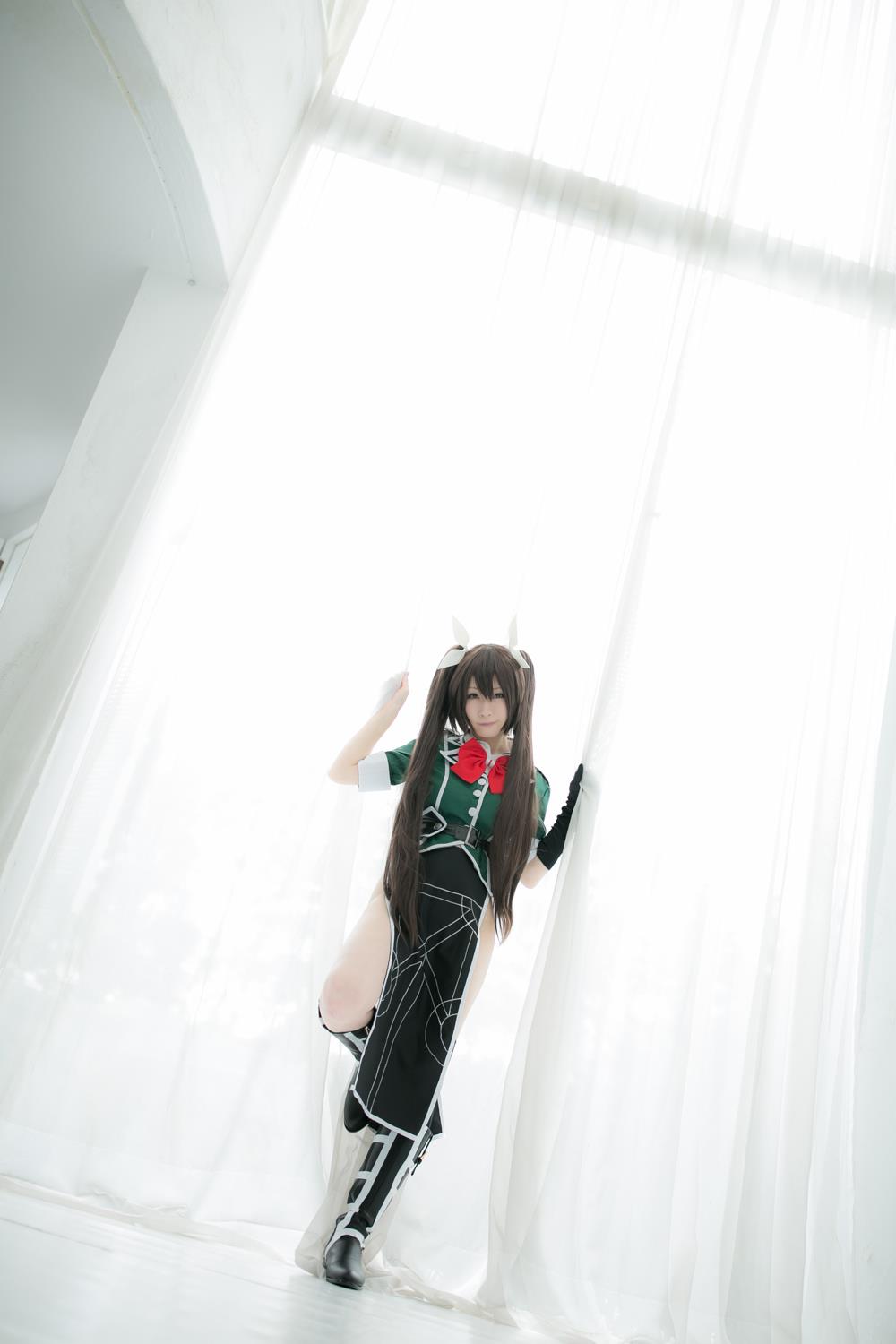 (Cosplay) my suite (あつき) suite collection 14 part 04 - 27.jpg