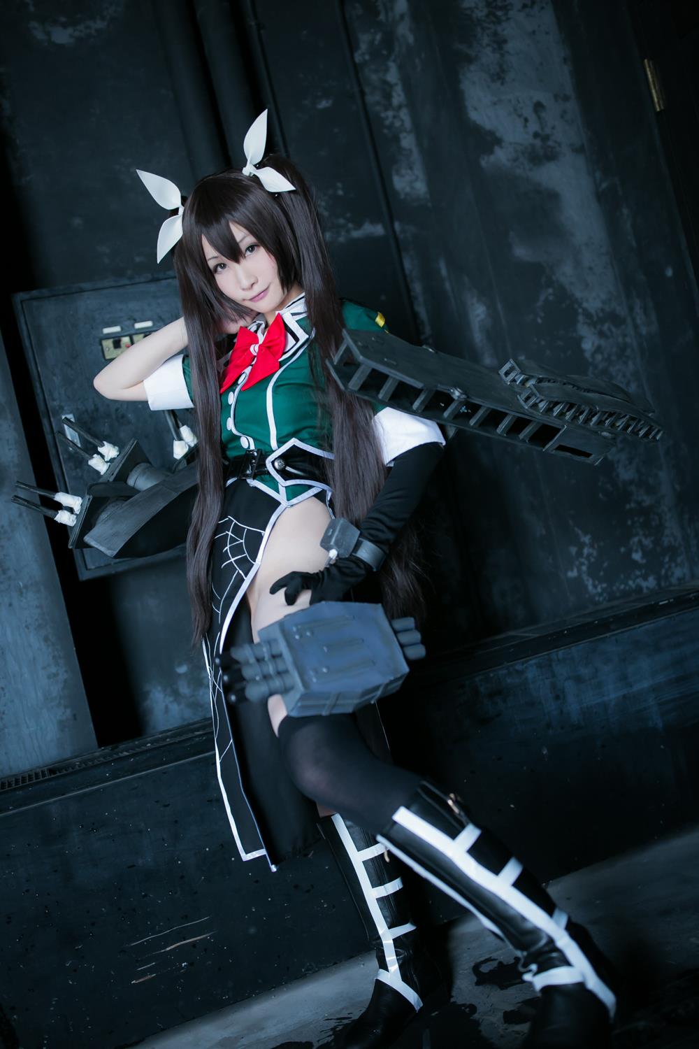 (Cosplay) my suite (あつき) suite collection 14 part 04 - 68.jpg