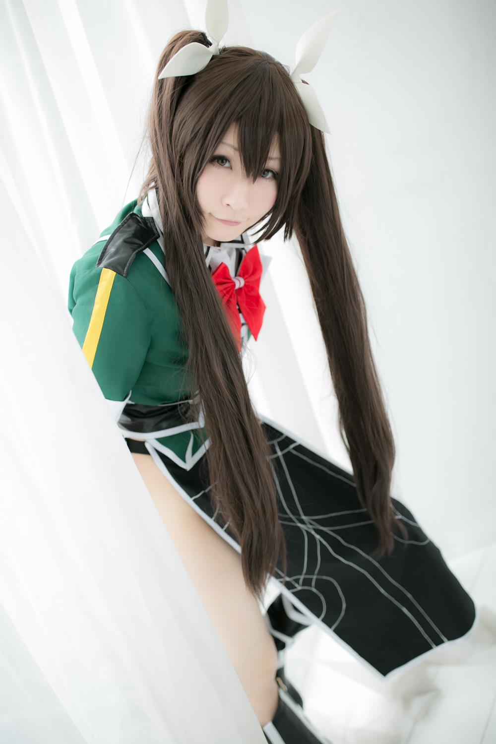 (Cosplay) my suite (あつき) suite collection 14 part 04 - 23.jpg