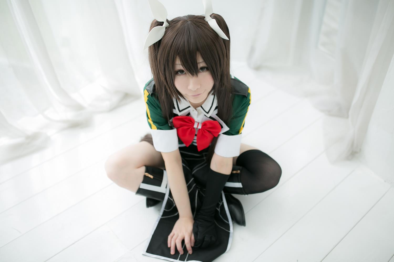 (Cosplay) my suite (あつき) suite collection 14 part 04 - 18.jpg