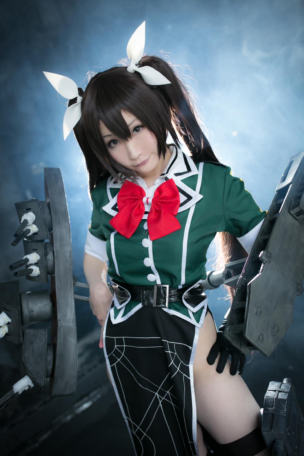 (Cosplay) my suite (あつき) suite collection 14 part 04 - 84.jpg