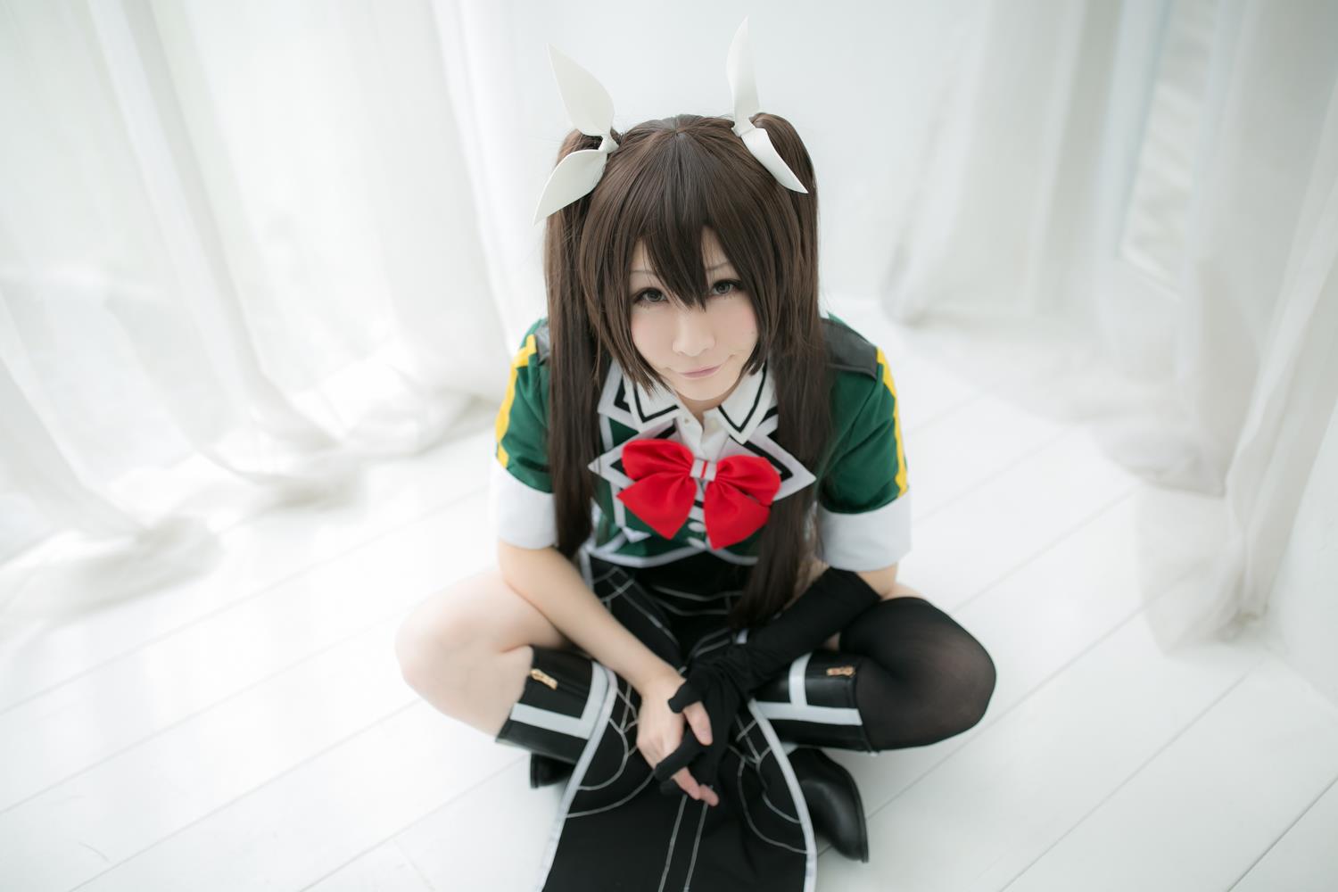 (Cosplay) my suite (あつき) suite collection 14 part 04 - 19.jpg