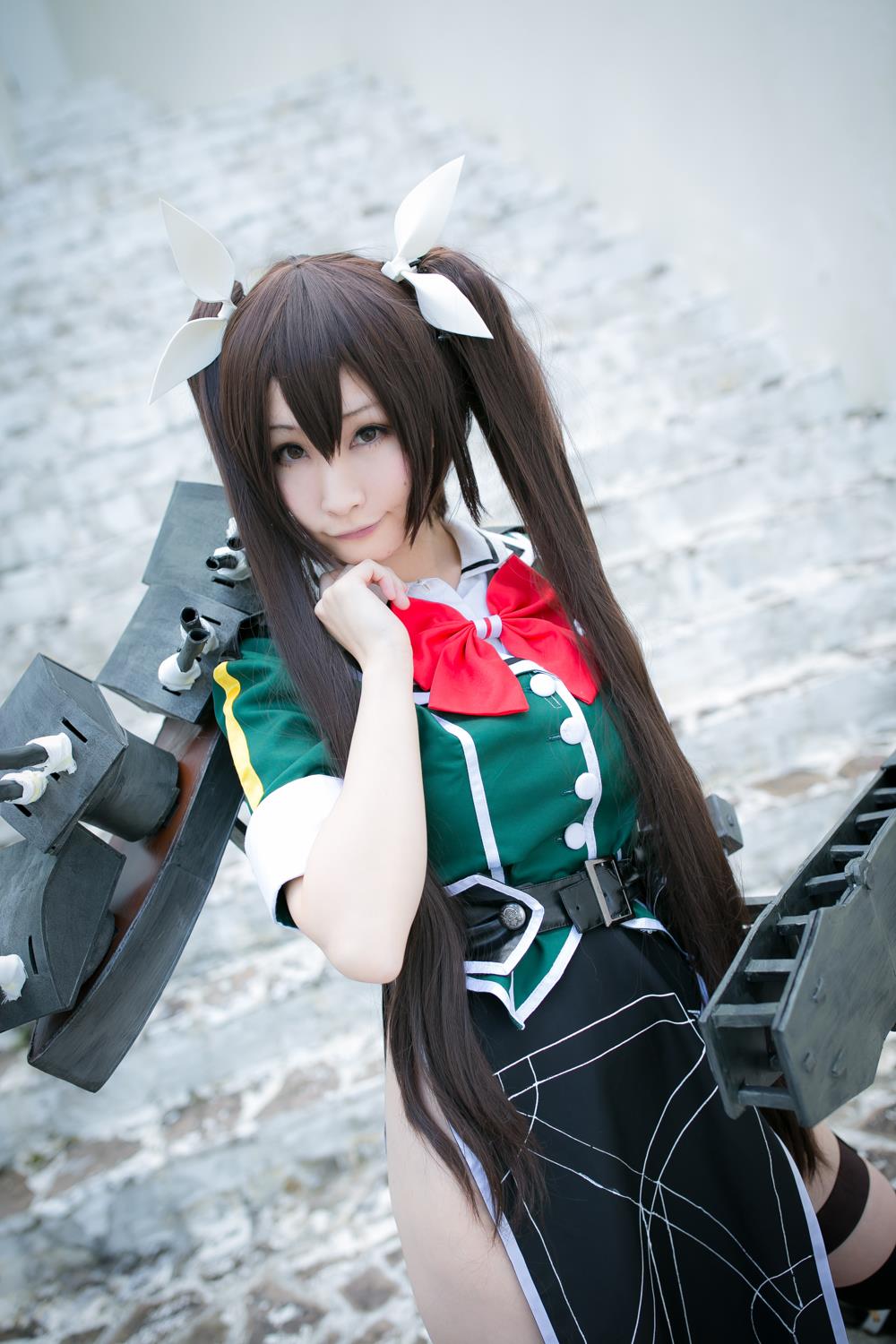 (Cosplay) my suite (あつき) suite collection 14 part 04 - 53.jpg