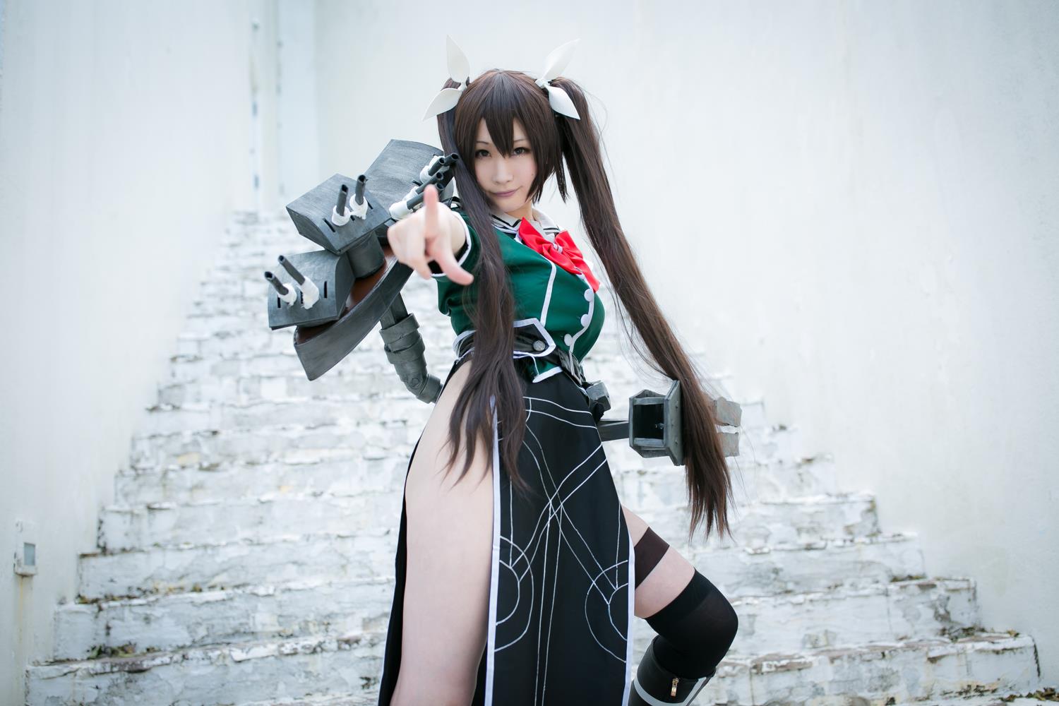 (Cosplay) my suite (あつき) suite collection 14 part 04 - 52.jpg