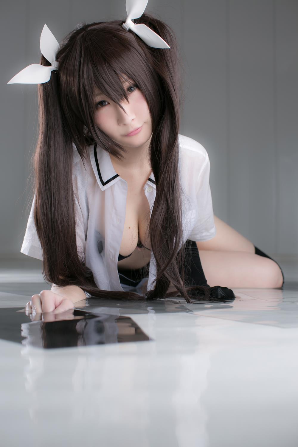 (Cosplay) my suite (あつき) suite collection 14 part 04 - 100.jpg