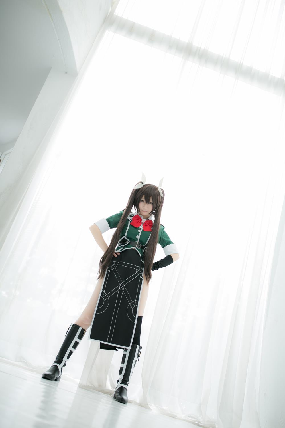 (Cosplay) my suite (あつき) suite collection 14 part 04 - 28.jpg