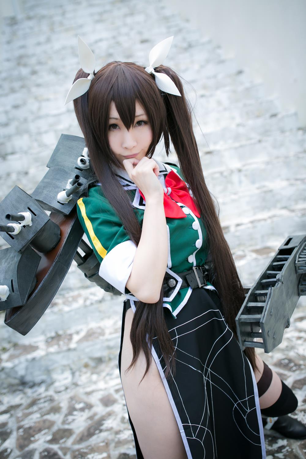 (Cosplay) my suite (あつき) suite collection 14 part 04 - 54.jpg