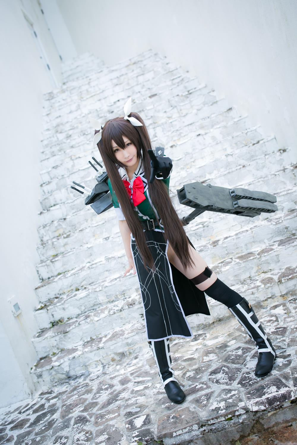 (Cosplay) my suite (あつき) suite collection 14 part 04 - 38.jpg
