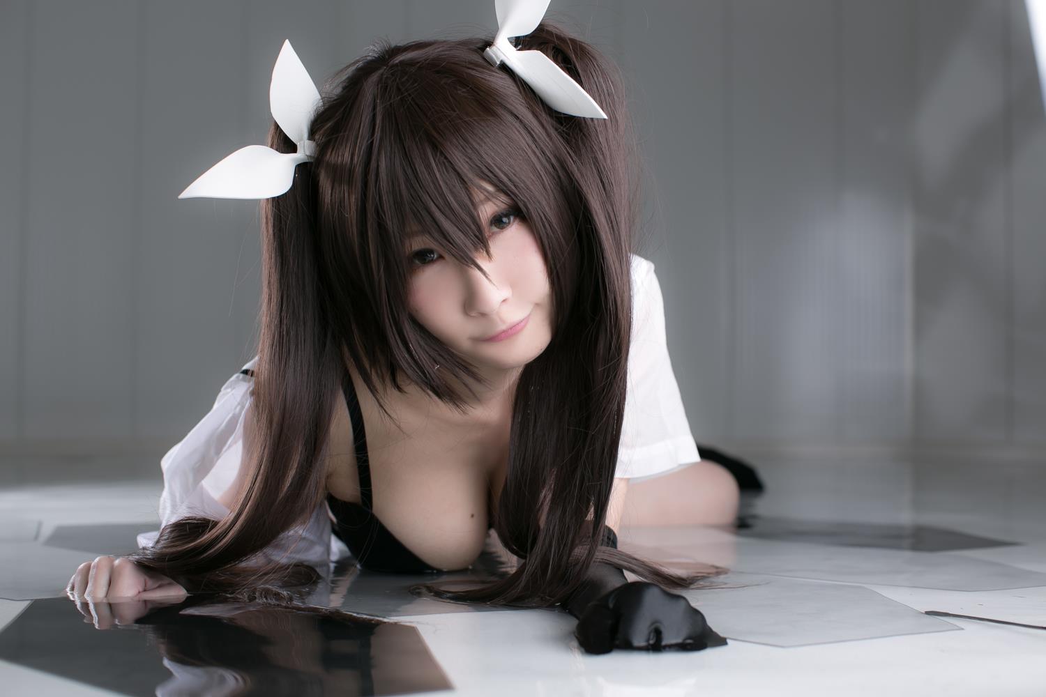(Cosplay) my suite (あつき) suite collection 14 part 04 - 104.jpg