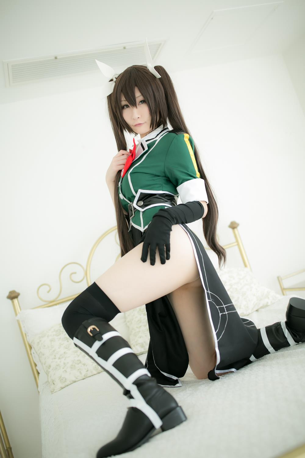 (Cosplay) my suite (あつき) suite collection 14 part 04 - 4.jpg