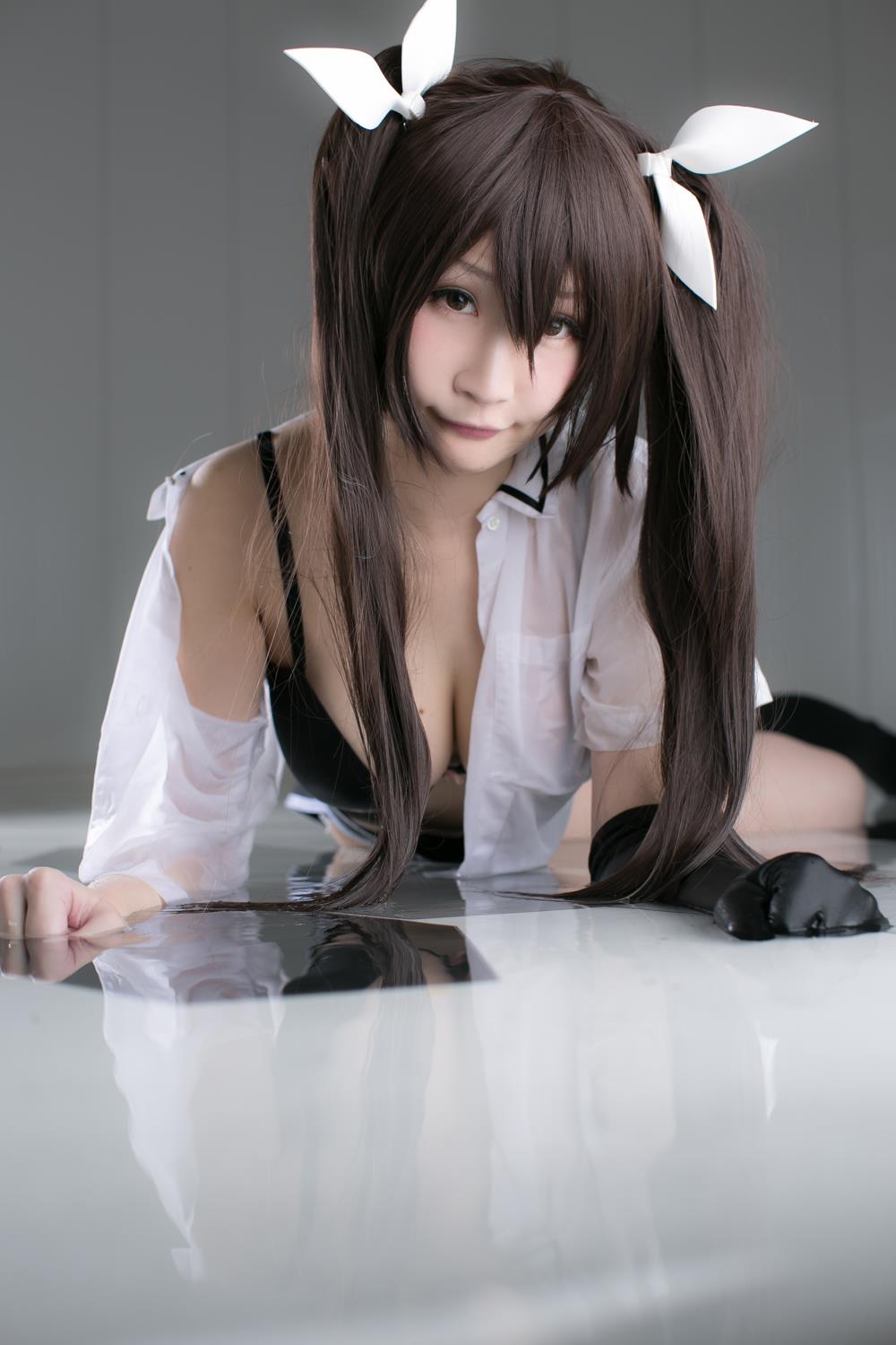 (Cosplay) my suite (あつき) suite collection 14 part 04 - 105.jpg