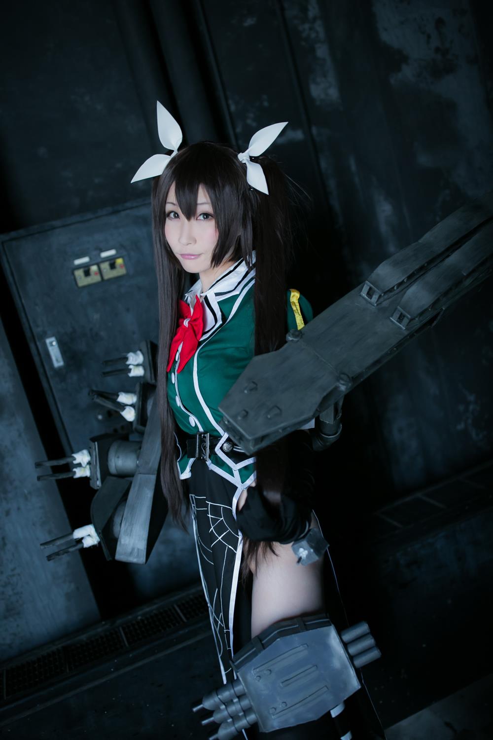 (Cosplay) my suite (あつき) suite collection 14 part 04 - 72.jpg