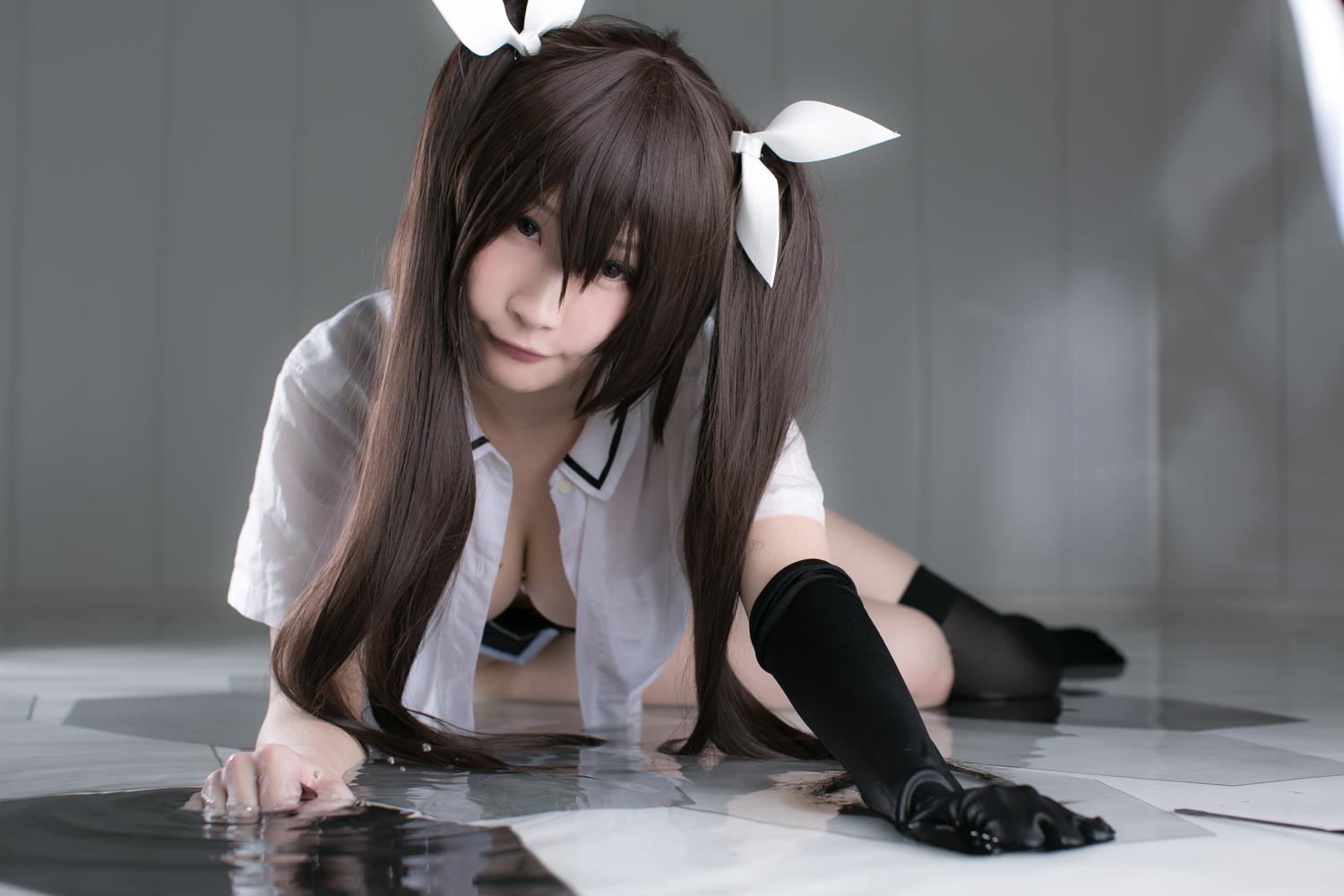 (Cosplay) my suite (あつき) suite collection 14 part 04 - 102.jpg