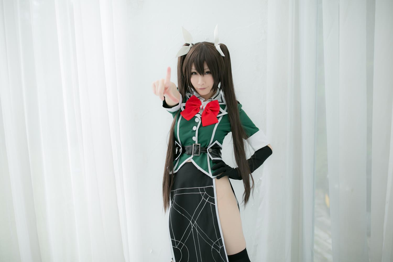 (Cosplay) my suite (あつき) suite collection 14 part 04 - 14.jpg